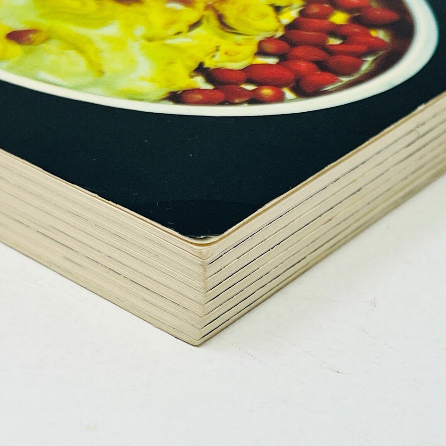 1974 La Cuisine de Pol Martin Livre de Recettes en Français Éditions de l'Homme