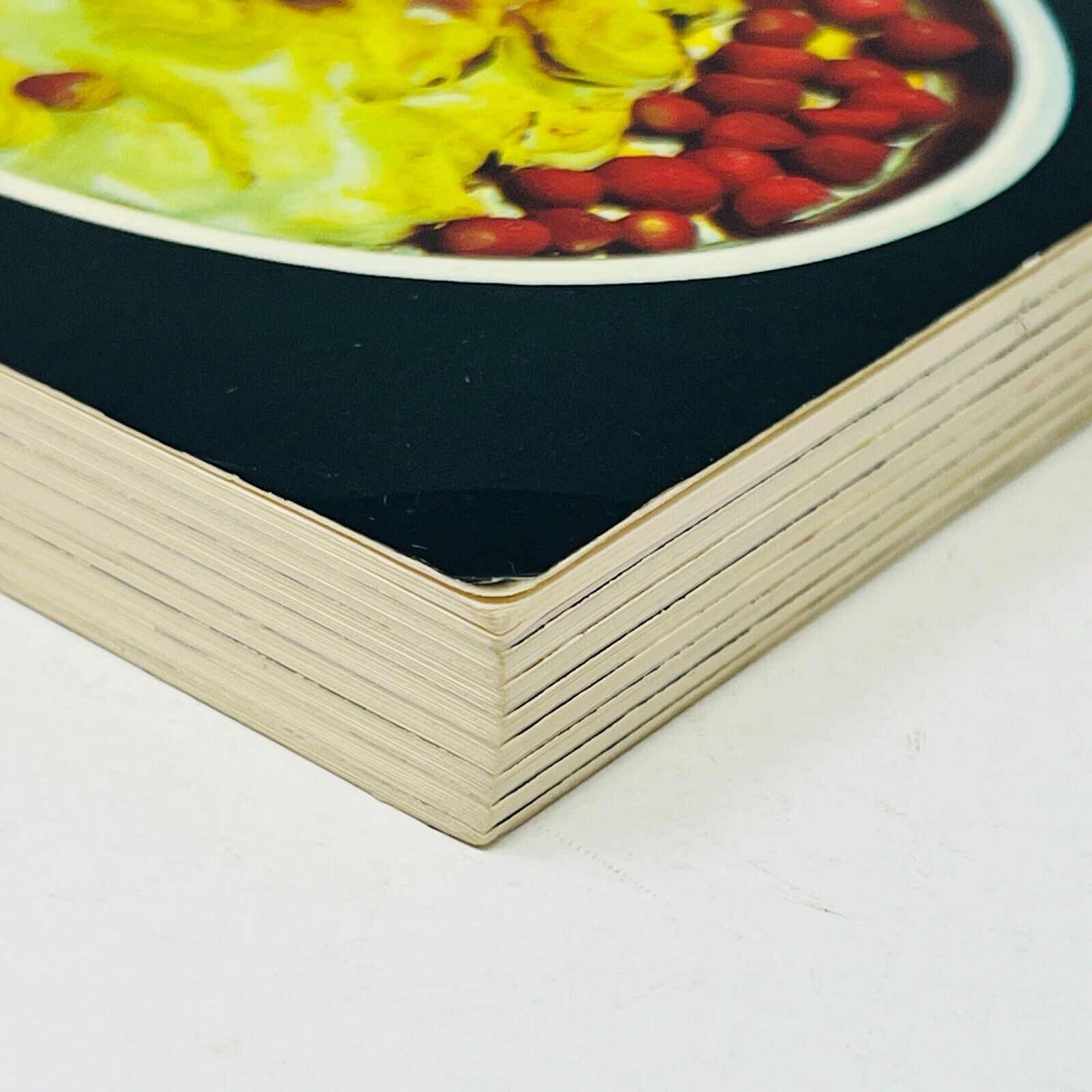 1974 La Cuisine de Pol Martin Livre de Recettes en Français Éditions de l'Homme
