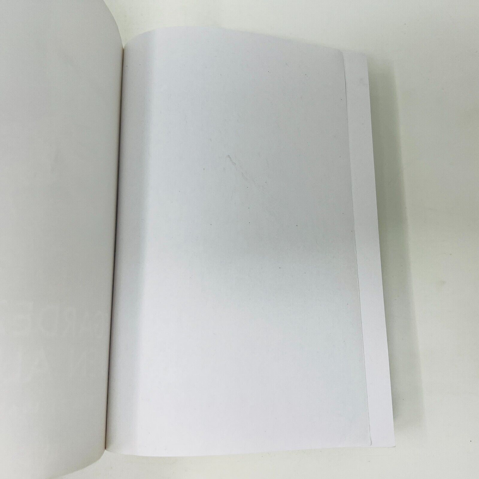 2009 Trudeau Regardez-moi bien aller! Tome 2 1968-2000 de John English Français