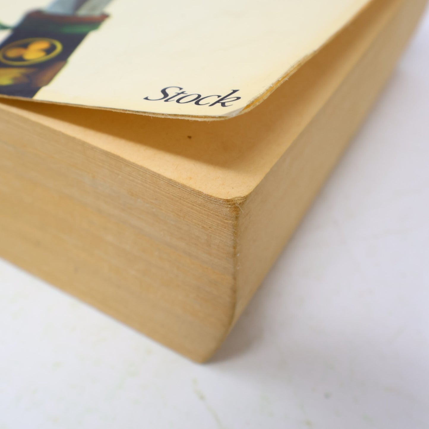 James Clavell Lot 4 Livres Shōgun/Caïd/Taï-Pan/Noble Maison Français French PB