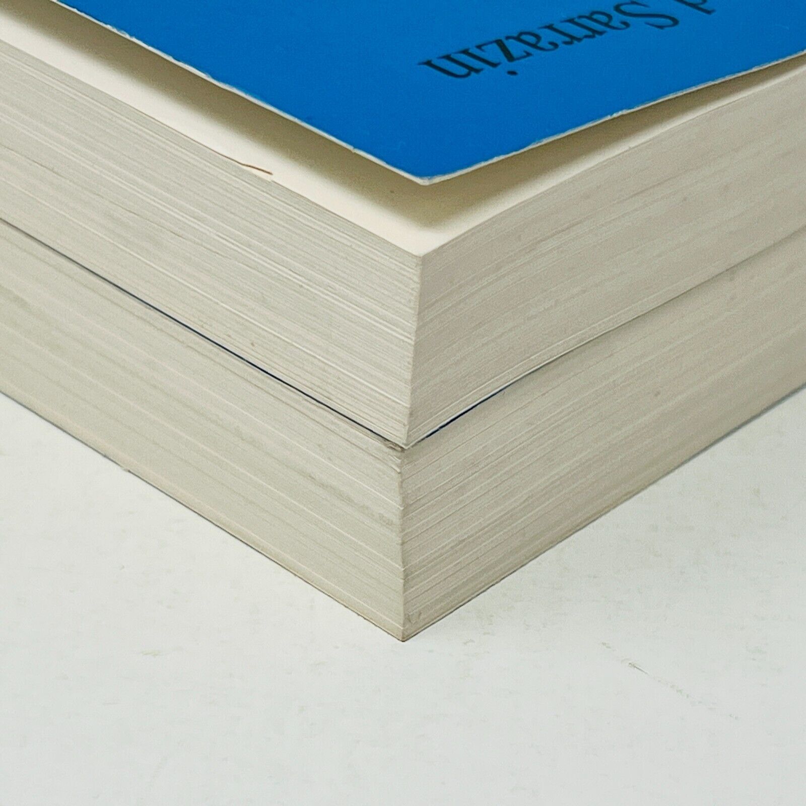 Êtes-Vous Atlante?/Un Atlante Parle Claude Gérard Sarrazin Lot Livres Atlantide