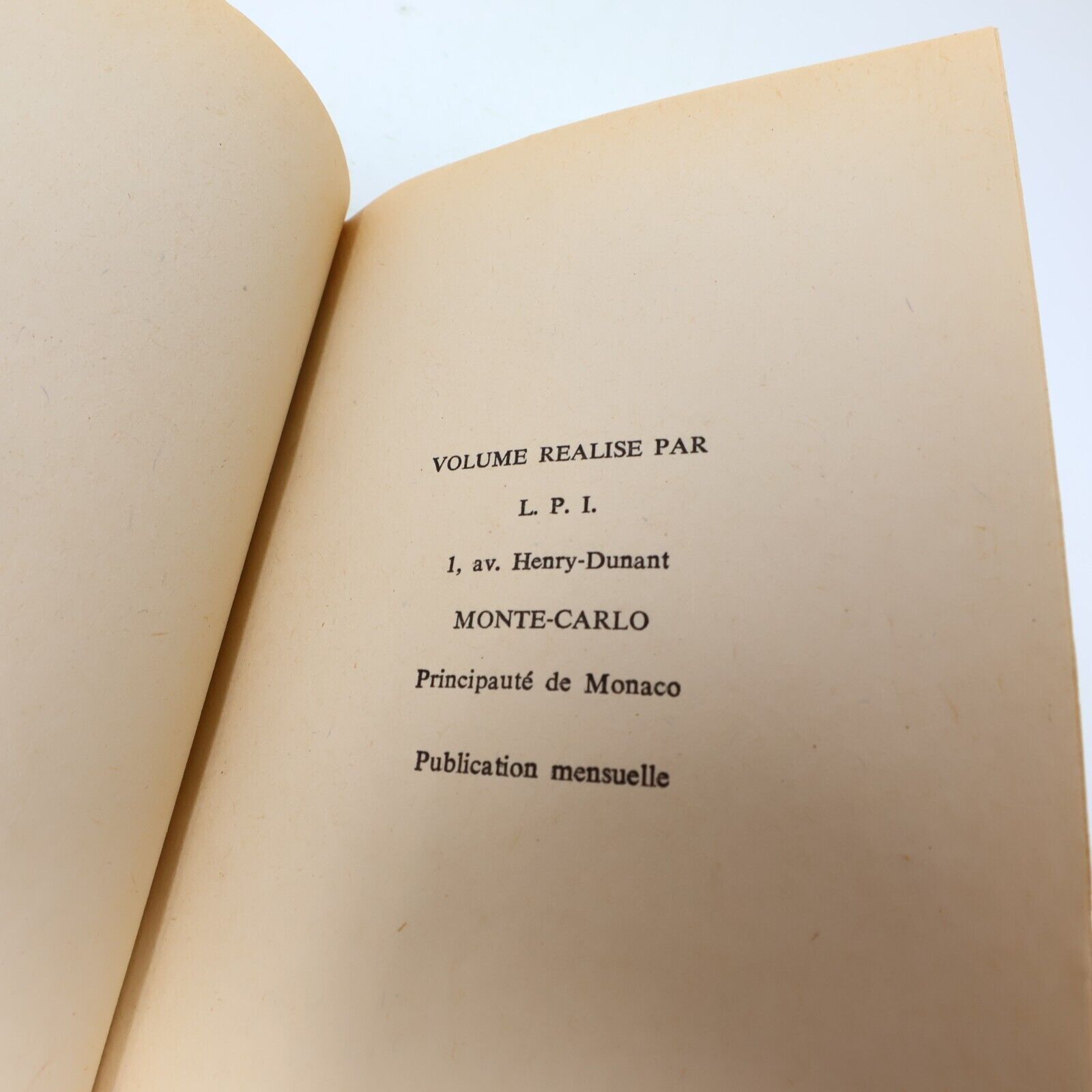 San-Antonio Romans Spécial Police Lot 5 Livres Français 70s #93 101 123 194 201