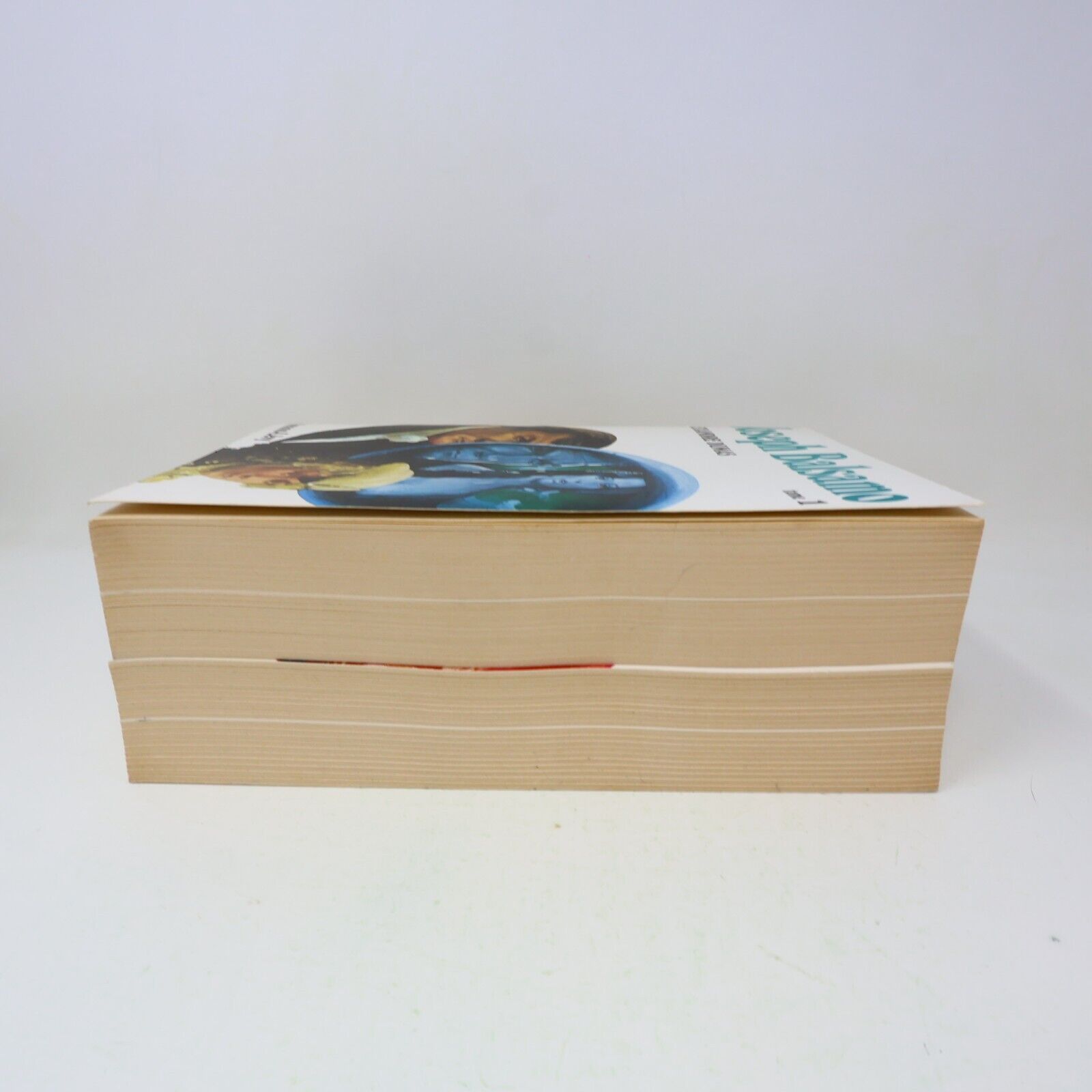 Lot 2 Joseph Balsamo #1-2 Alexandre Dumas Livres 1972 Série Complète Roman 70s