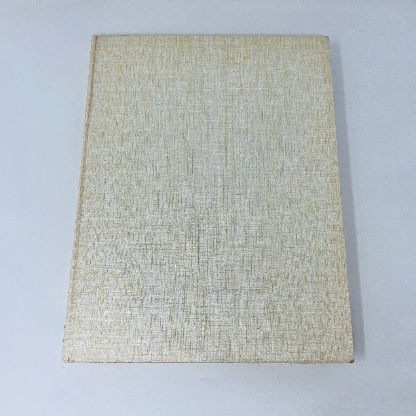 3x Margo Oliver Cuisine de Choix/Menus Quatre Saisons/Jours Lot Livres Recettes