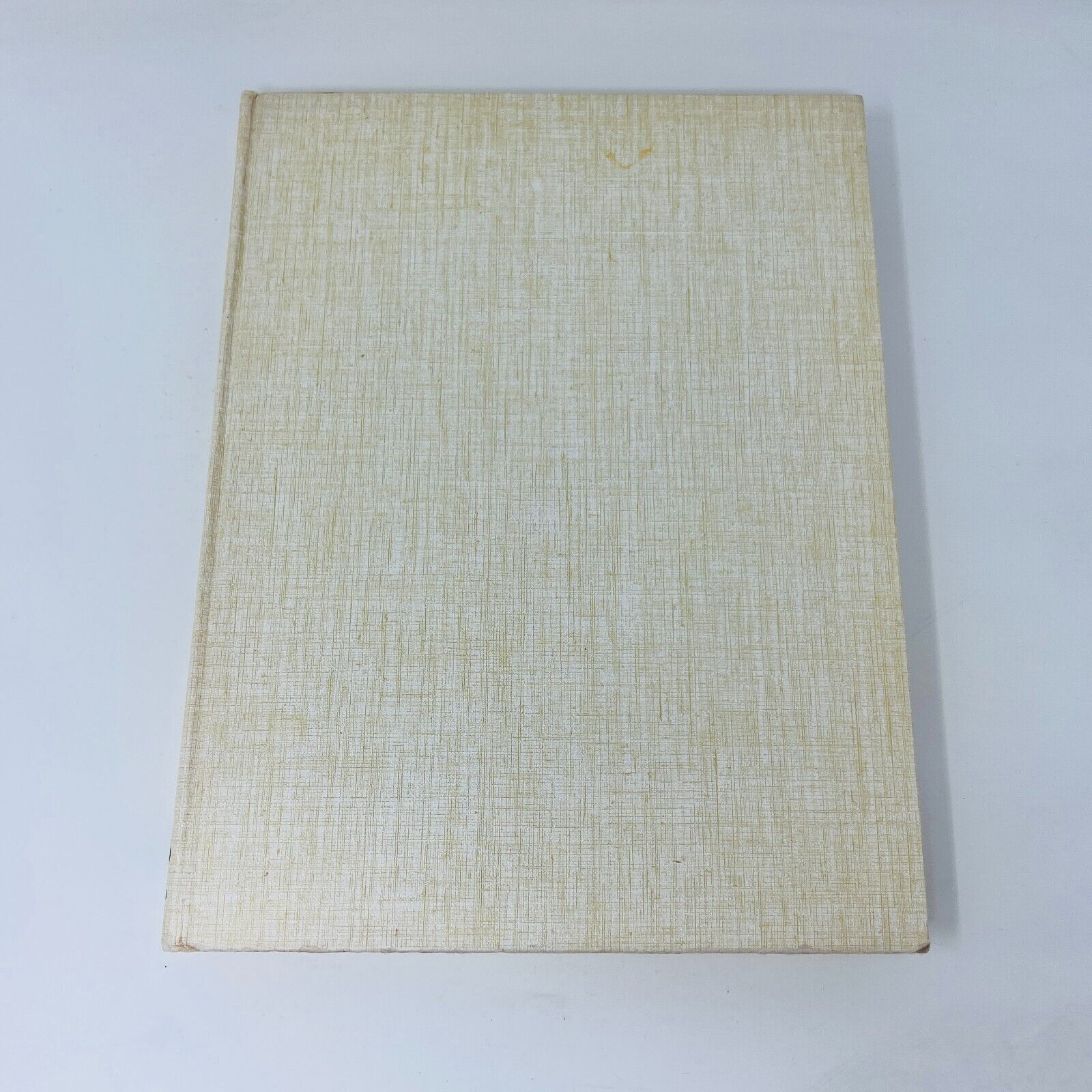 3x Margo Oliver Cuisine de Choix/Menus Quatre Saisons/Jours Lot Livres Recettes