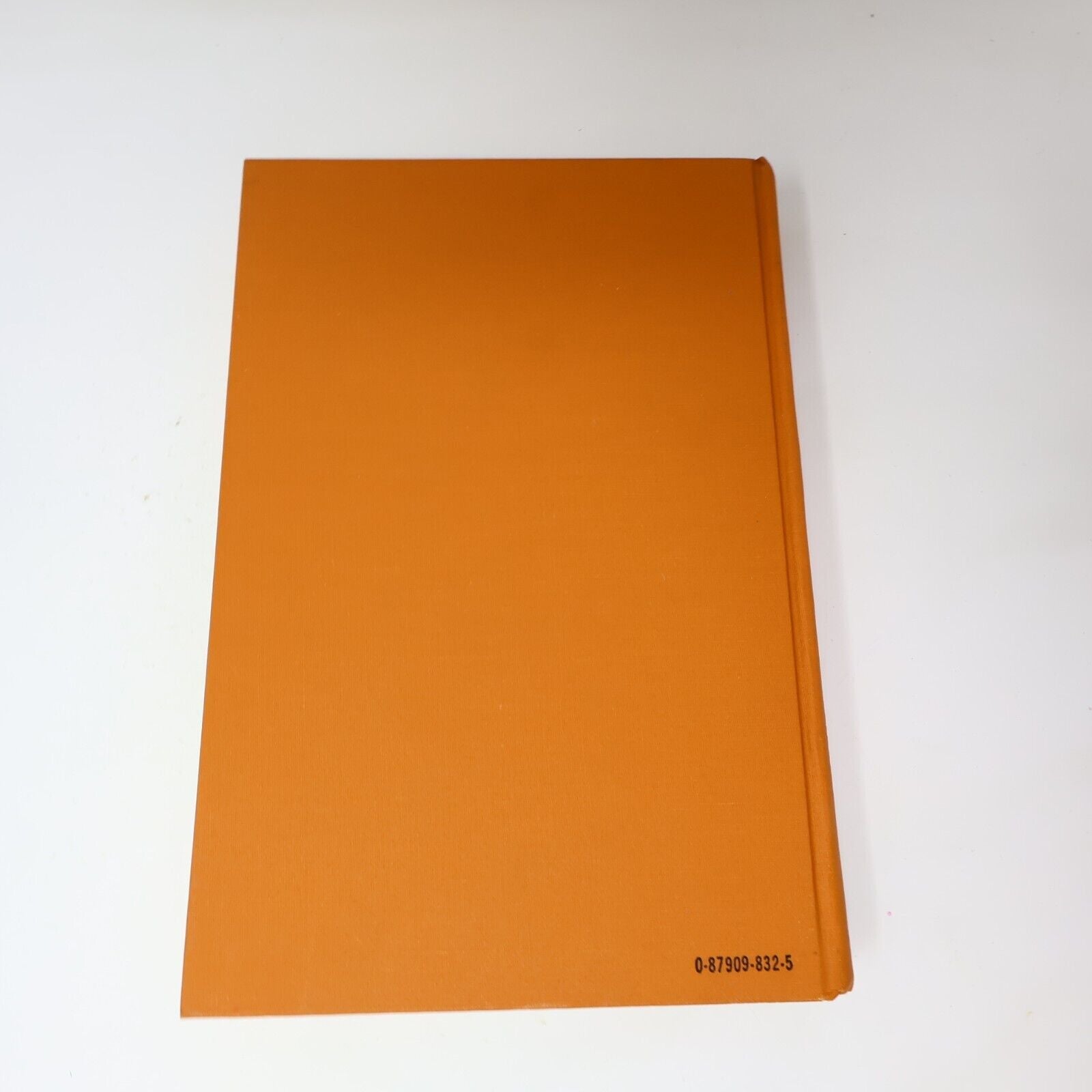 1972 Television Theory and Servicing Color and Black/White by Clyde N. Herrick
