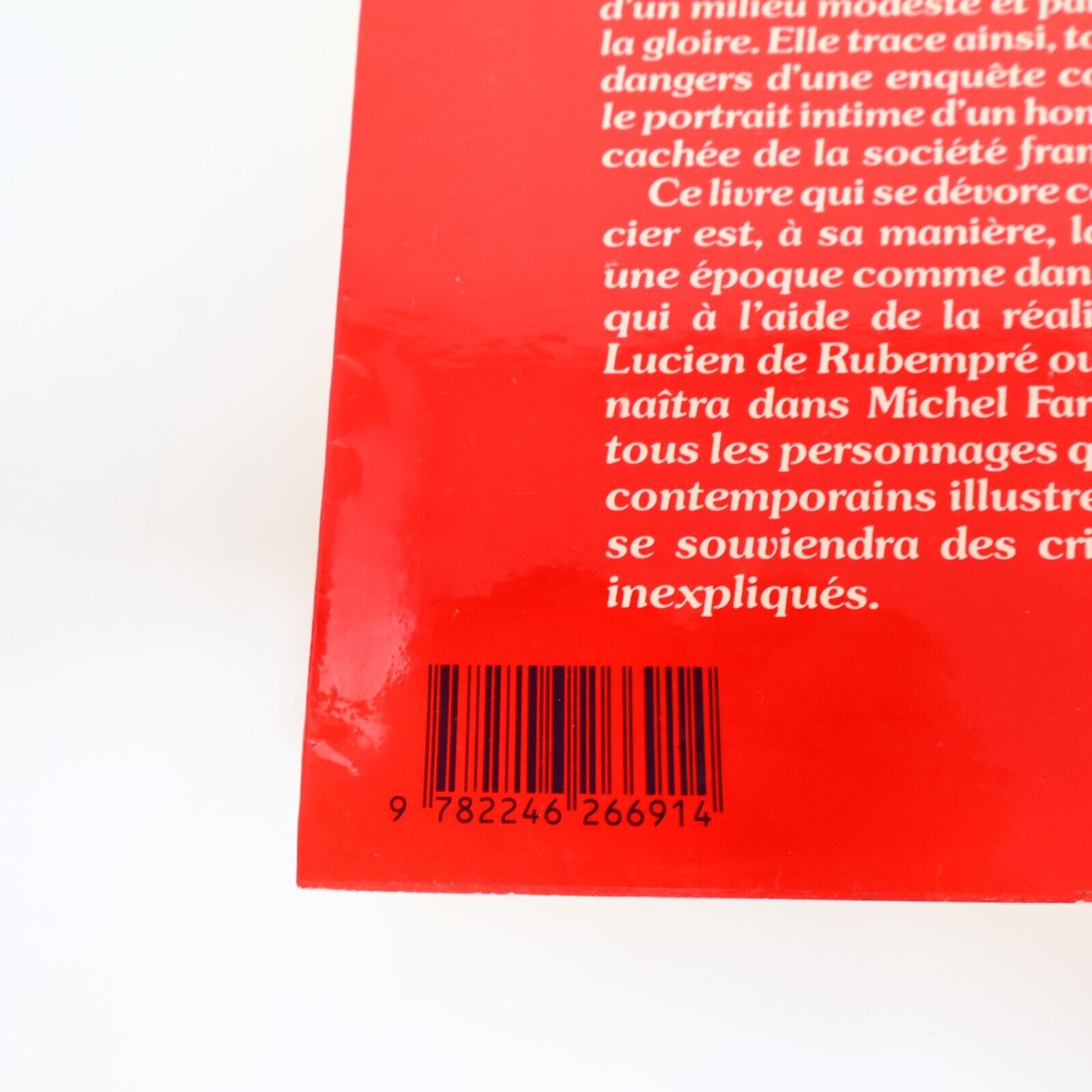 Max Gallo Affaire Intime Demeure des Puissants Crime Très Ordinaire Lot 3 Livres