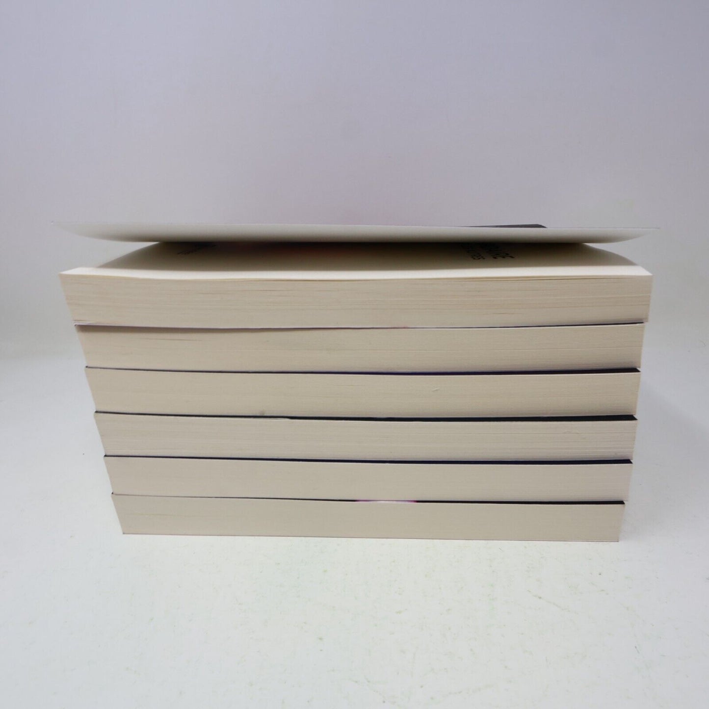 Les Sinclair Romance Érotisme Milliardaire Lot 6 Livres J. S. Scott Français PB