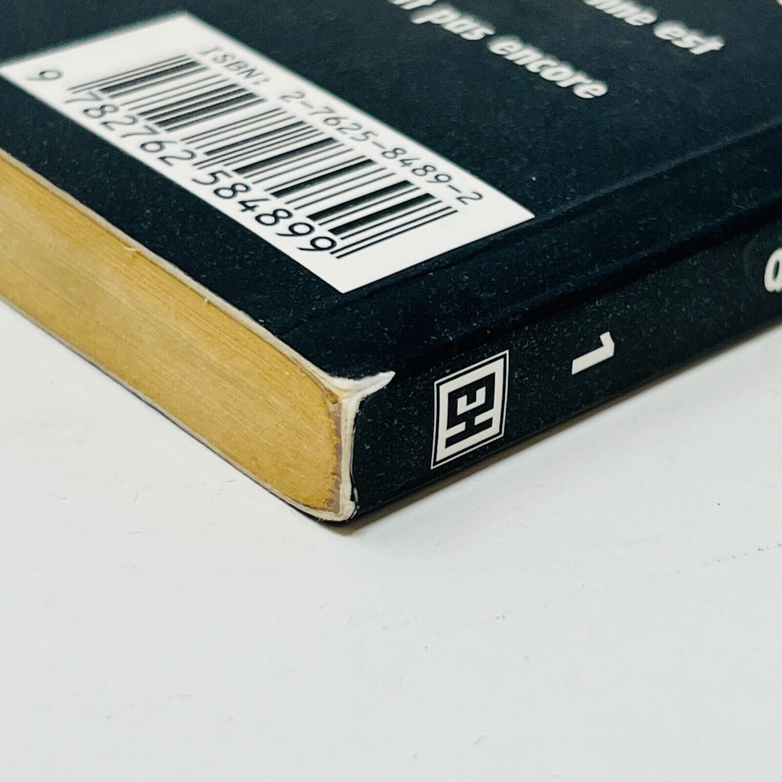 9x Frissons EH Lot Livres Quel Rendez-Vous!/L'Accident/Poupées Mutilées Stine