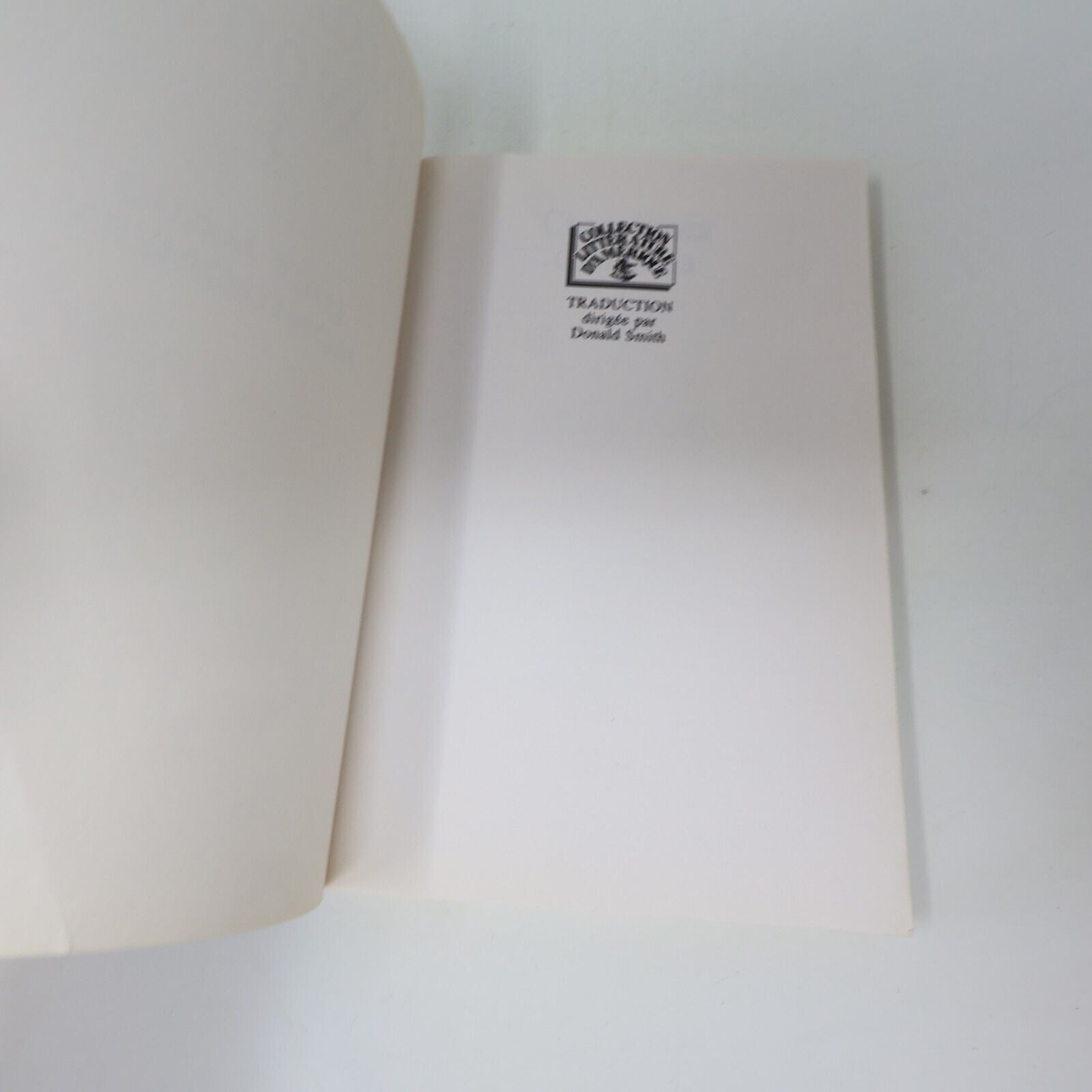 Lot 2 Livres Chroniques d'Avonlea #1-2 de Lucy Maud Montgomery Québec Amérique