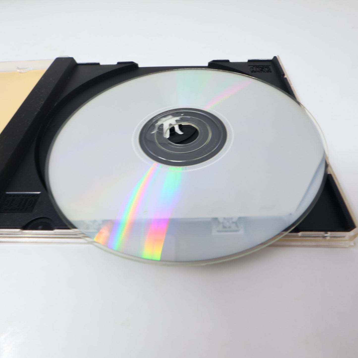 Joe Dassin Lot 2 CD Souvenirs/Collection Or Les Champs Elysées/Guantanamera 90s