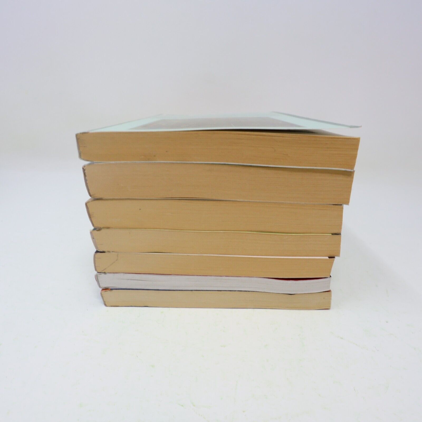 Lot 7 Livres À Vous de Jouer! #1-2 4-8 Ada La Forêt Noire Jeu de Rôle Français
