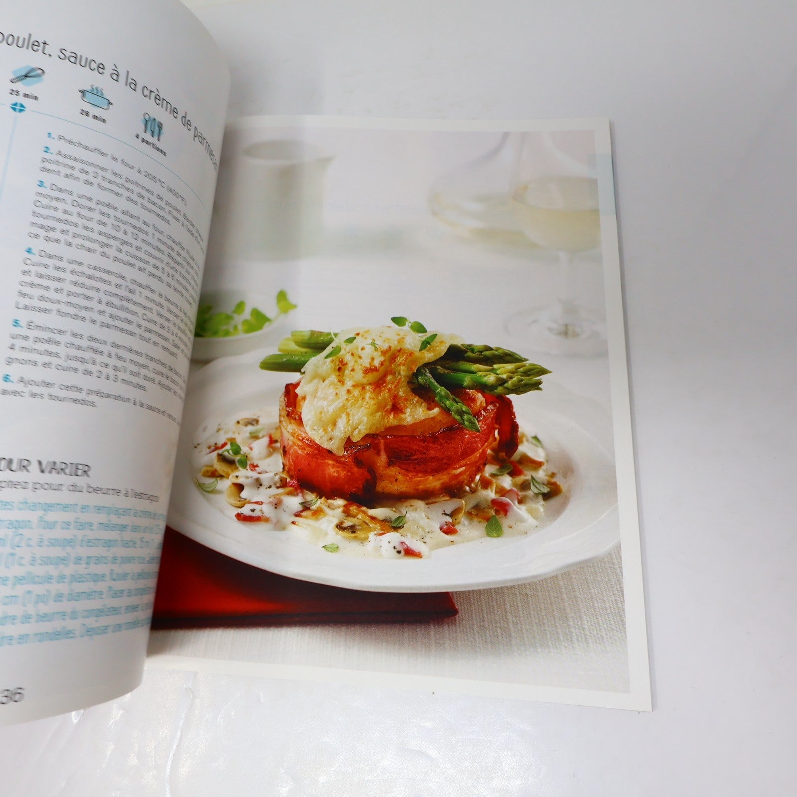 Perdre du Poids en Mangeant du Gras #1-3 Lot 3 Livres Cétogène Recettes Cuisine