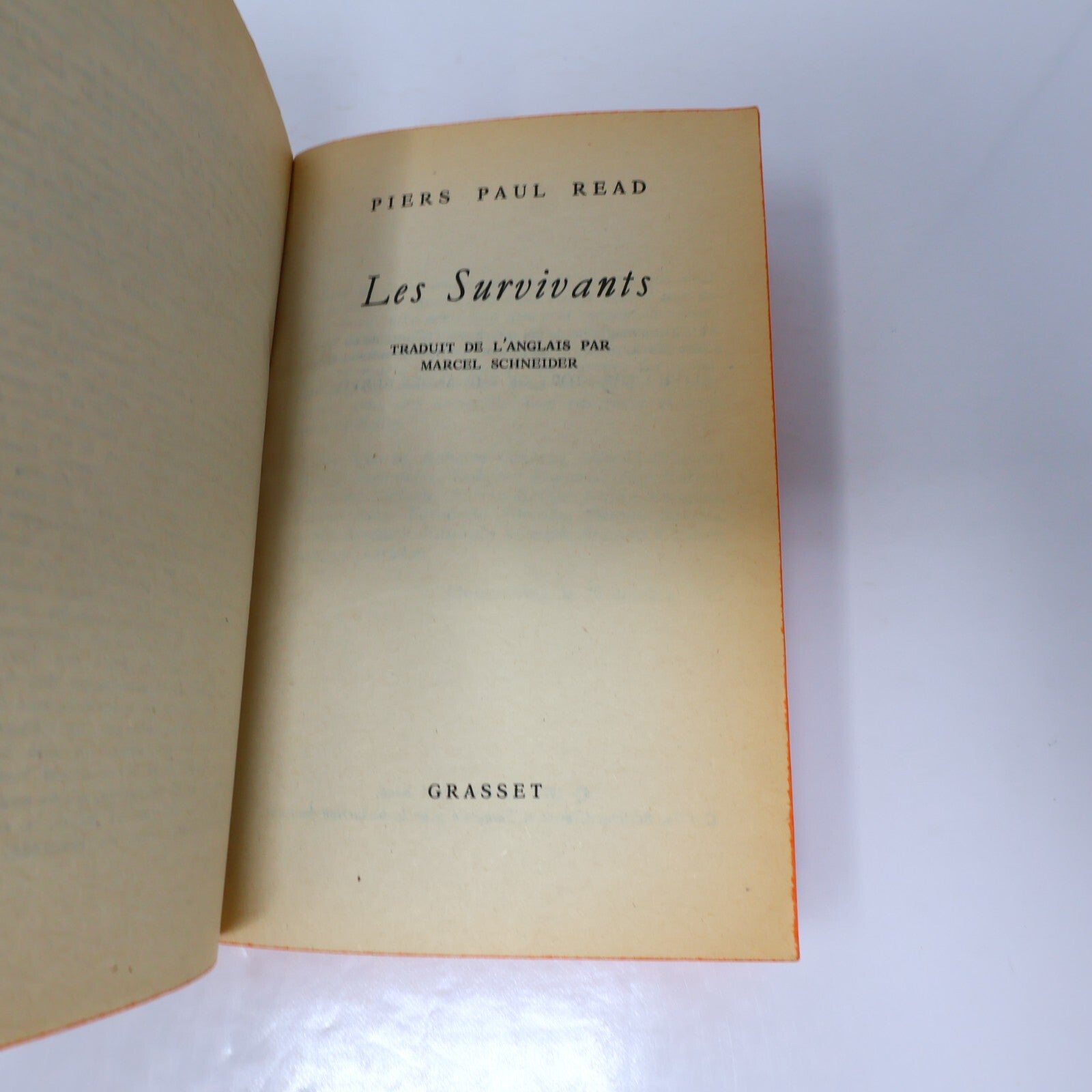 Littérature Crime Lot 36 Livres Poche Koestler/Vian/Suyin/Duneton/Carré Français