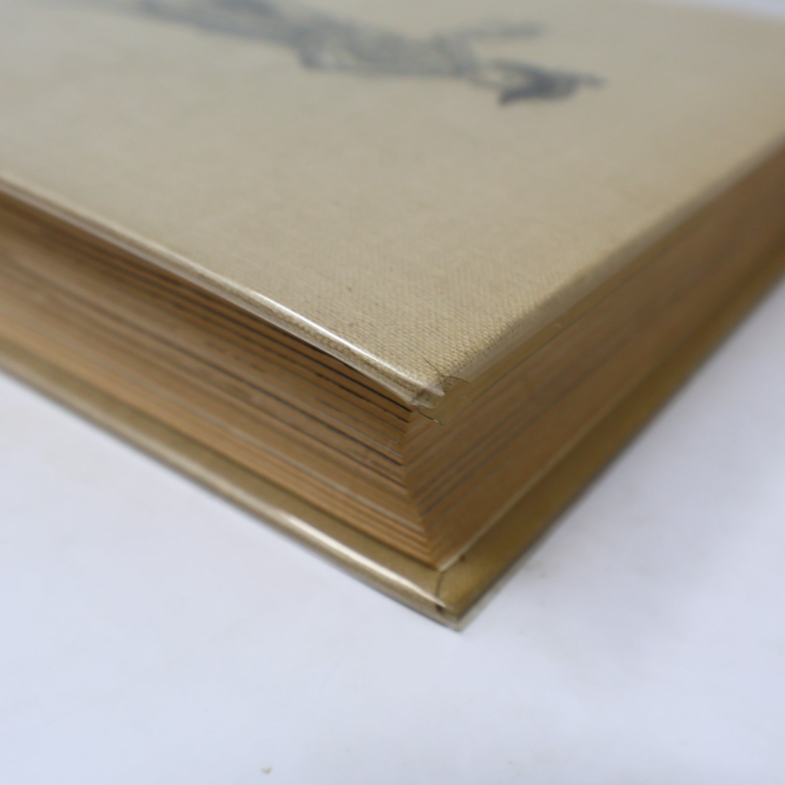 Le Dix-Huit Brumaire Albert Ollivier Nrf Gallimard 1959 HC Napoléon Bonaparte