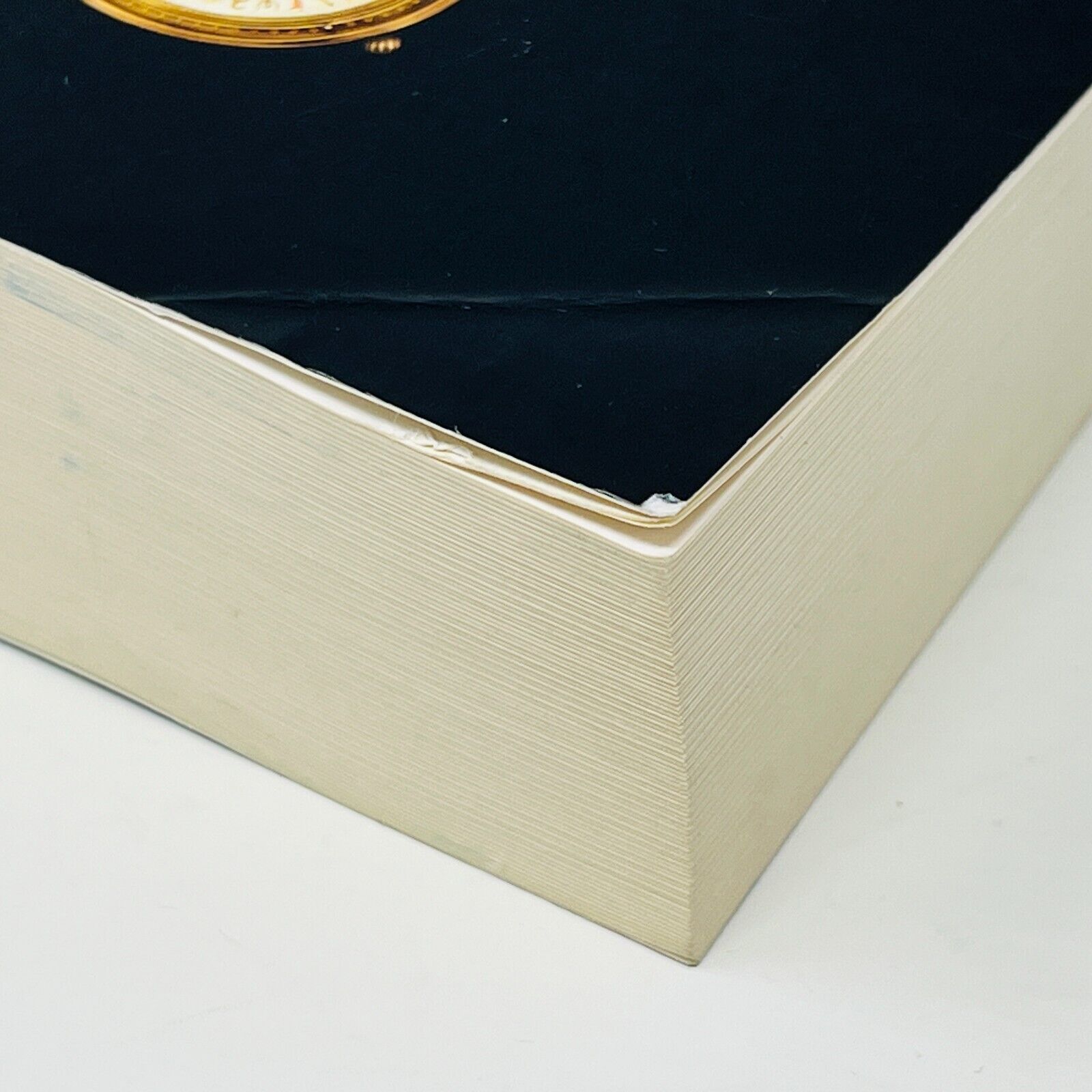 À la Croisée des Mondes l'Intégrale de Philip Pullman Omnibus Gallimard Français