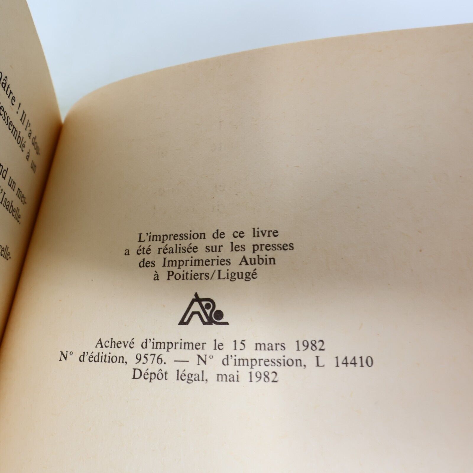 Lot 2 Françoise Dorin Les Miroirs Truqués Les Lits à une Place Livres Français