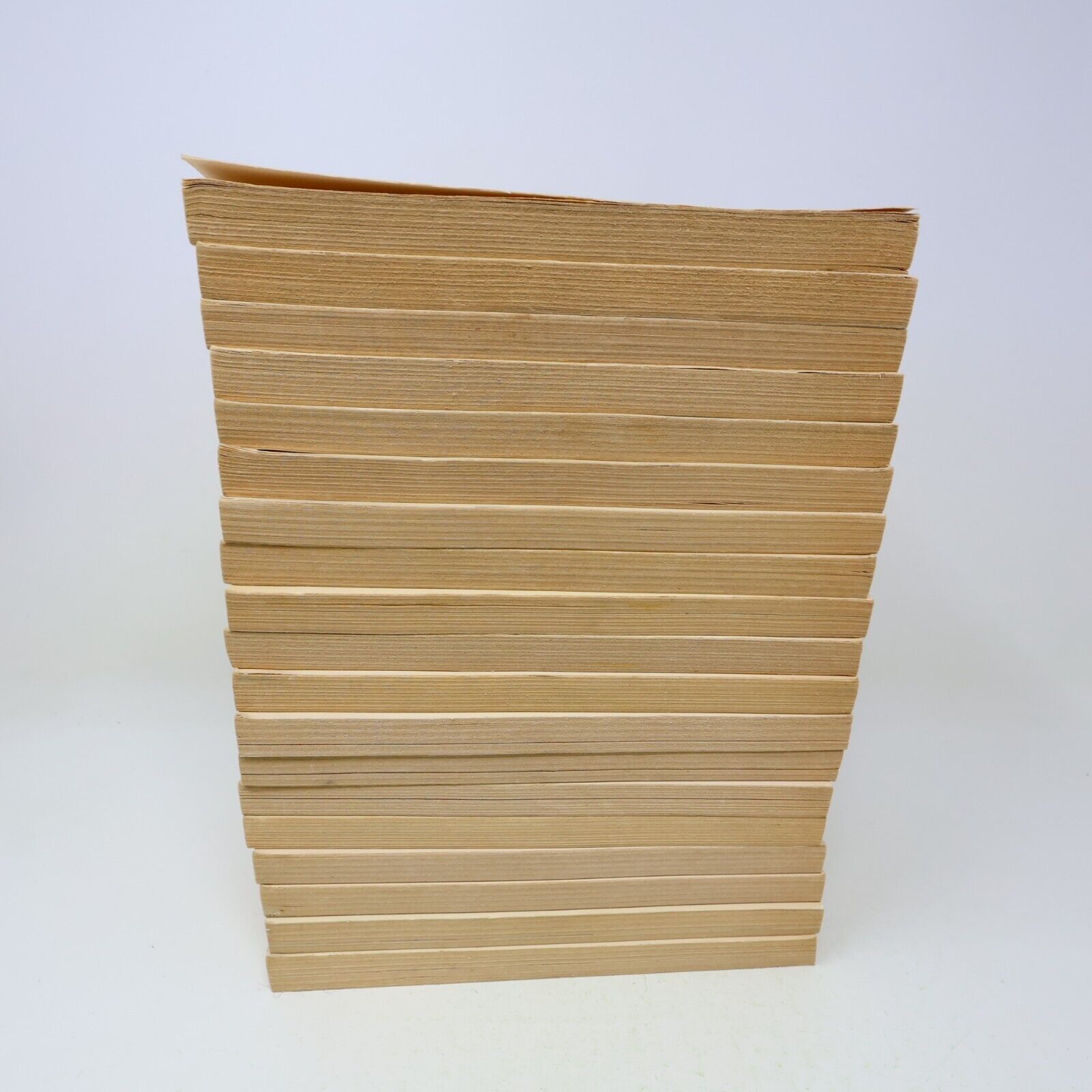 Lot 19 Livres Collection Harlequin Romance Amour Vintage Français French 80s HC
