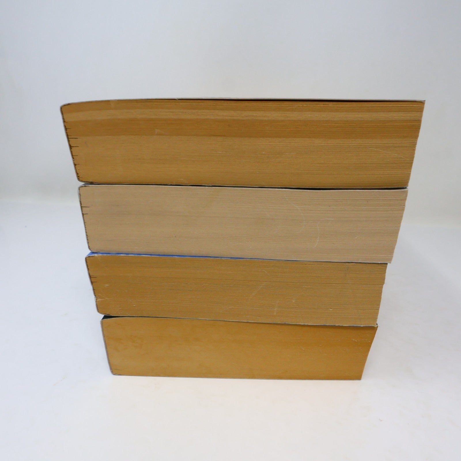 Hunger Games #1-4 Lot 4 Livres Suzanne Collins Pocket Jeunesse Français/French