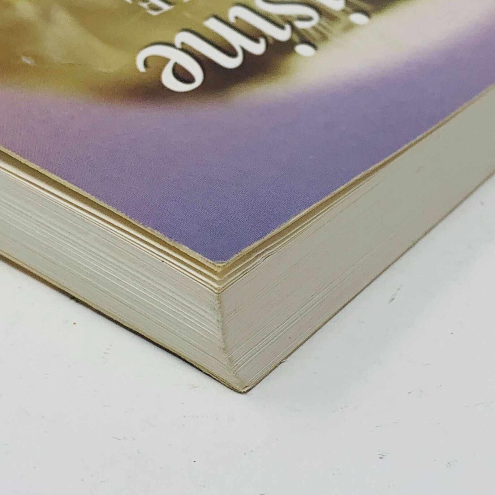 2003 La Cuisine Traditionnelle de Charlevoix M. Mongrain-Dontigny Livre Recettes