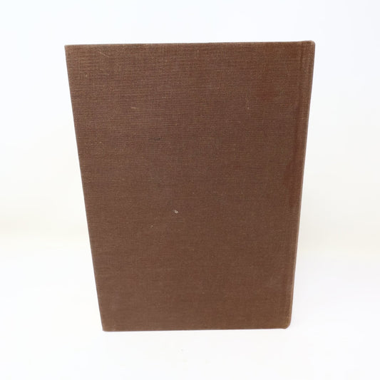 La Soupe aux Choux René Fallet 1980 Édition Numérotée Tallandier Français/French