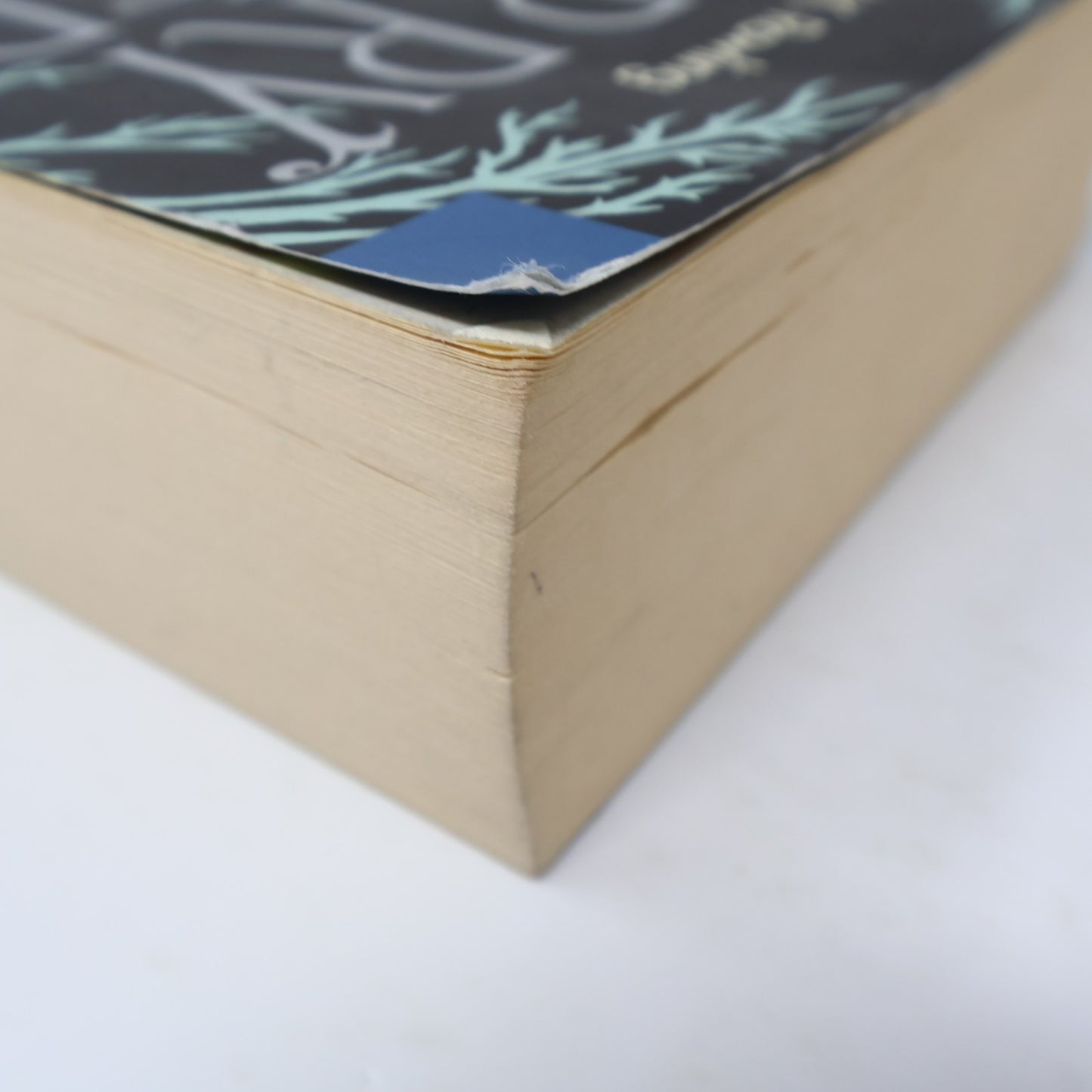 Harry Potter et les Reliques de la Mort J. K. Rowling Gallimard 2013 PB Français