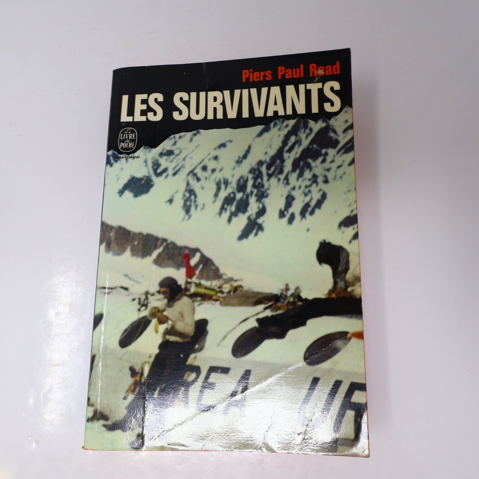 Littérature Crime Lot 36 Livres Poche Koestler/Vian/Suyin/Duneton/Carré Français