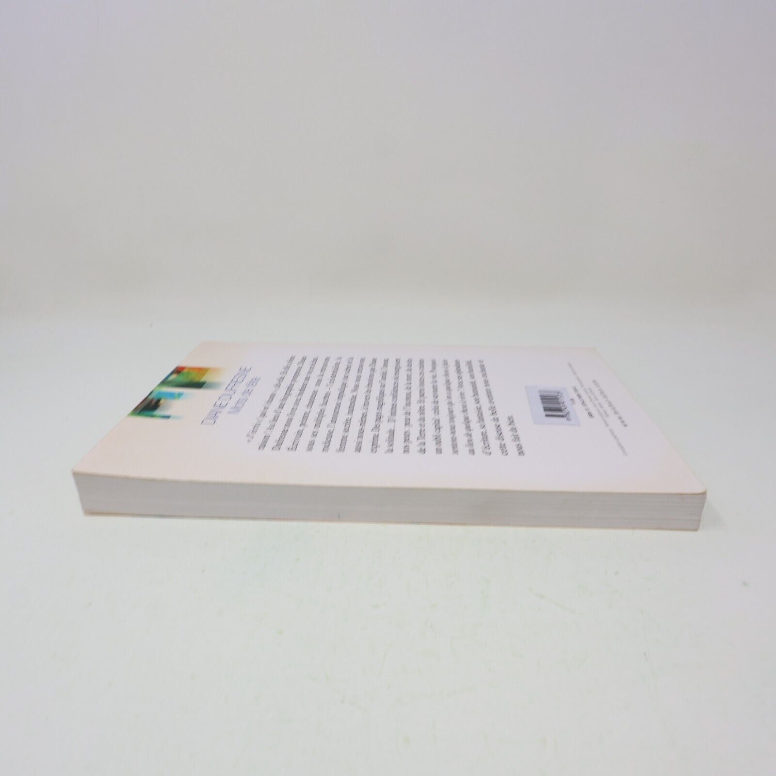 2009 Mots de Tête Diane Dufresne Biographie Musique Chanson Michel Lafon Livre