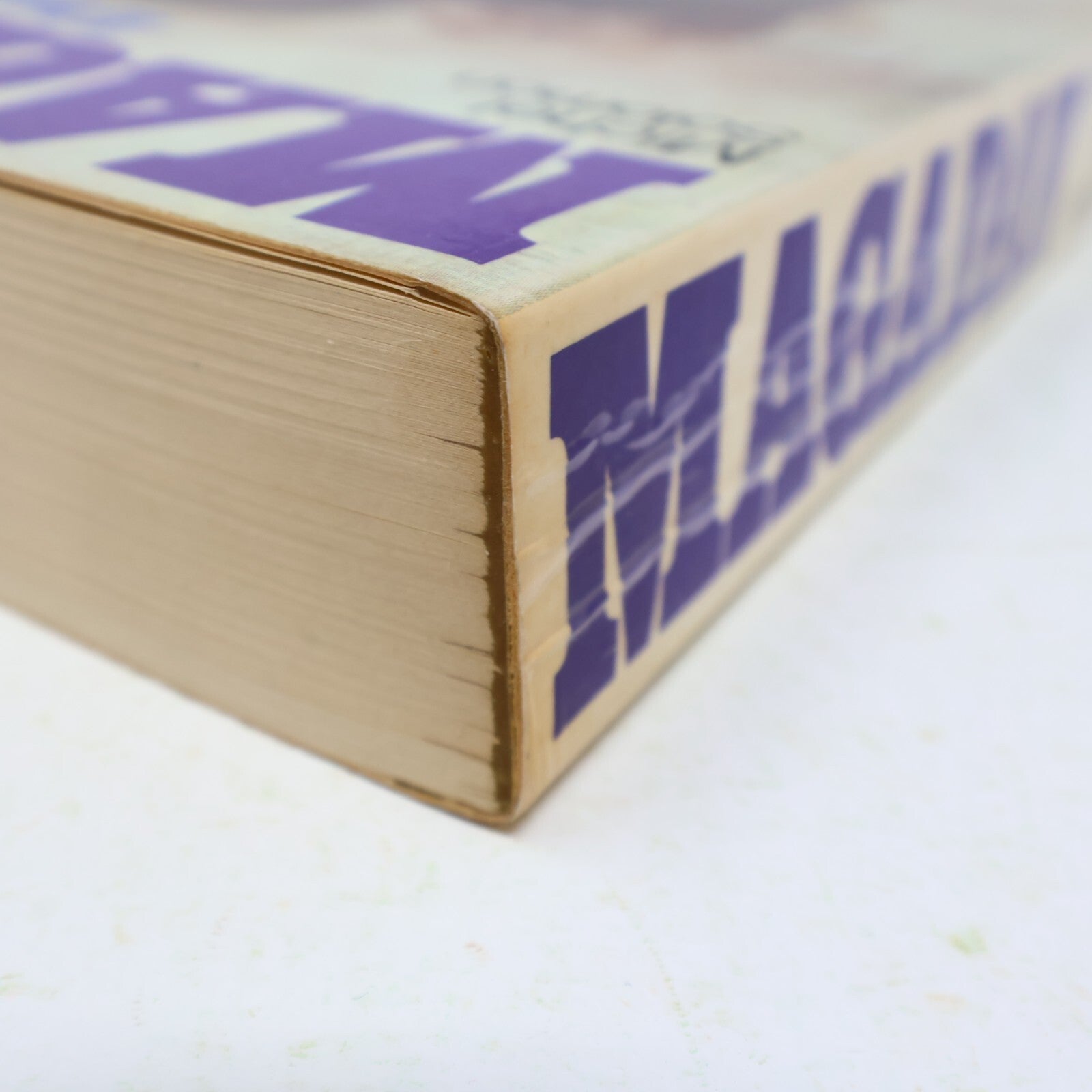 1973 Magadan l'Enfer de la Sibérie Michel Solomon De L'homme Biographie Histoire