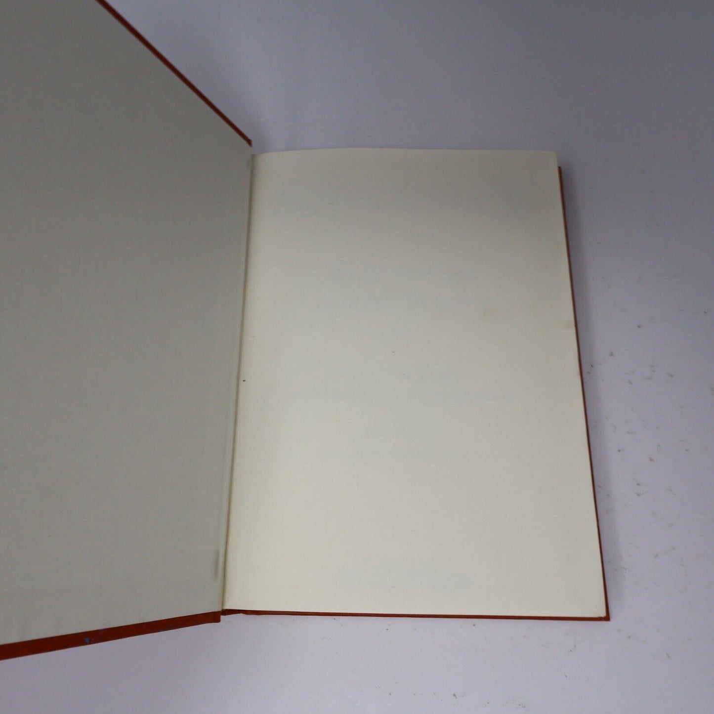 2008 Cher Journal Si je Meurs Avant le Jour Histoire Canada Grippe Espagnole HC