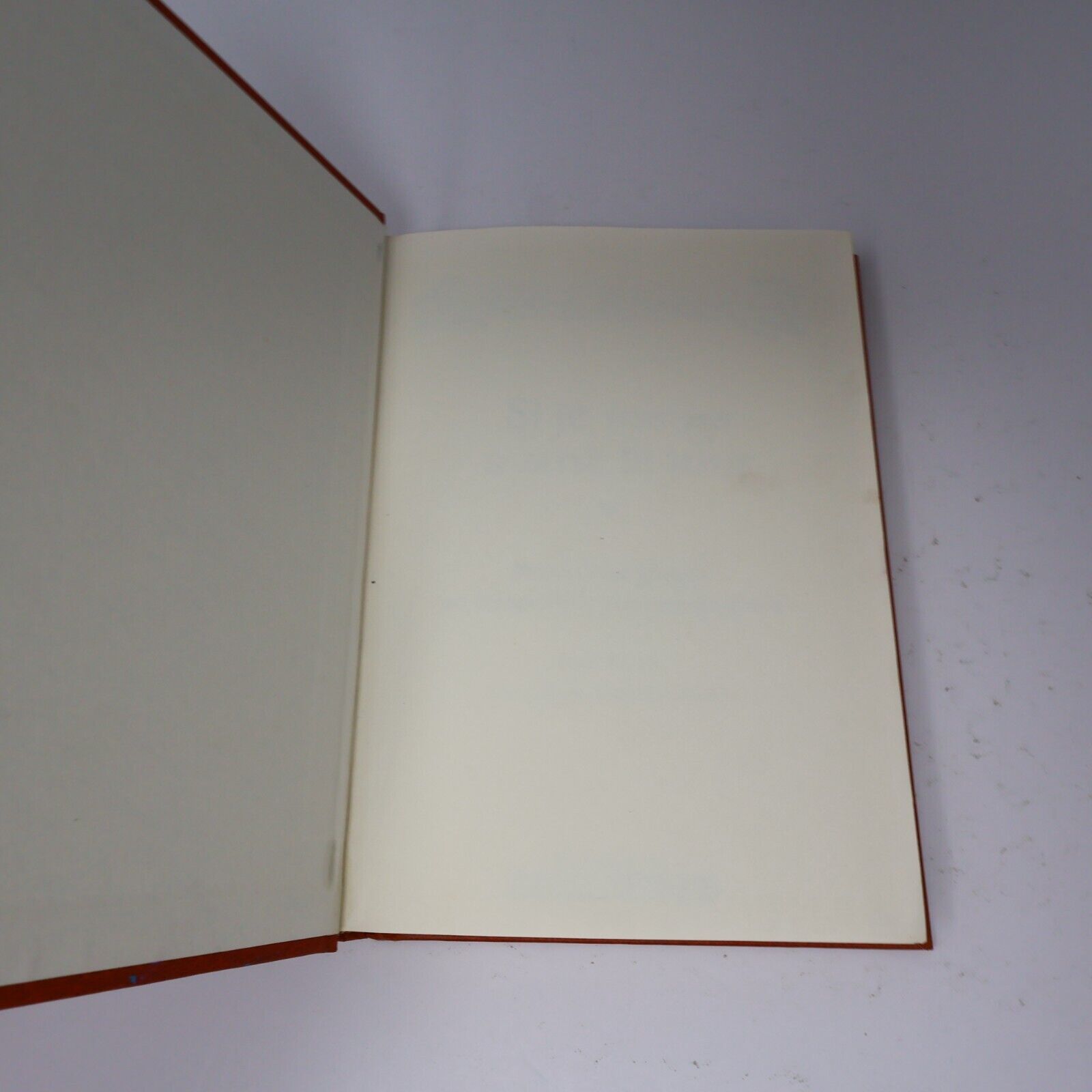 2008 Cher Journal Si je Meurs Avant le Jour Histoire Canada Grippe Espagnole HC