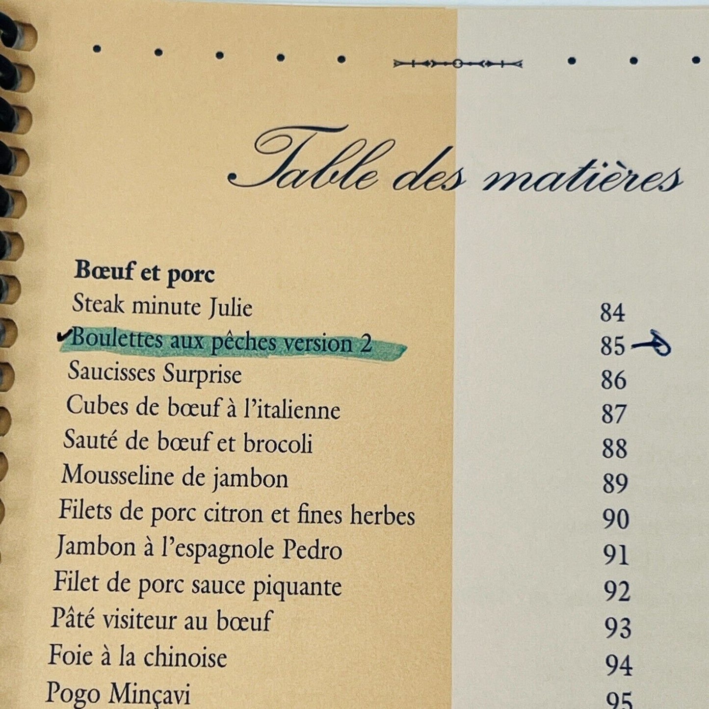 Minçavi 1-2-3-4-5 Lot de Livres de Recettes Cuisine Diète Mincavi Lyne Martineau