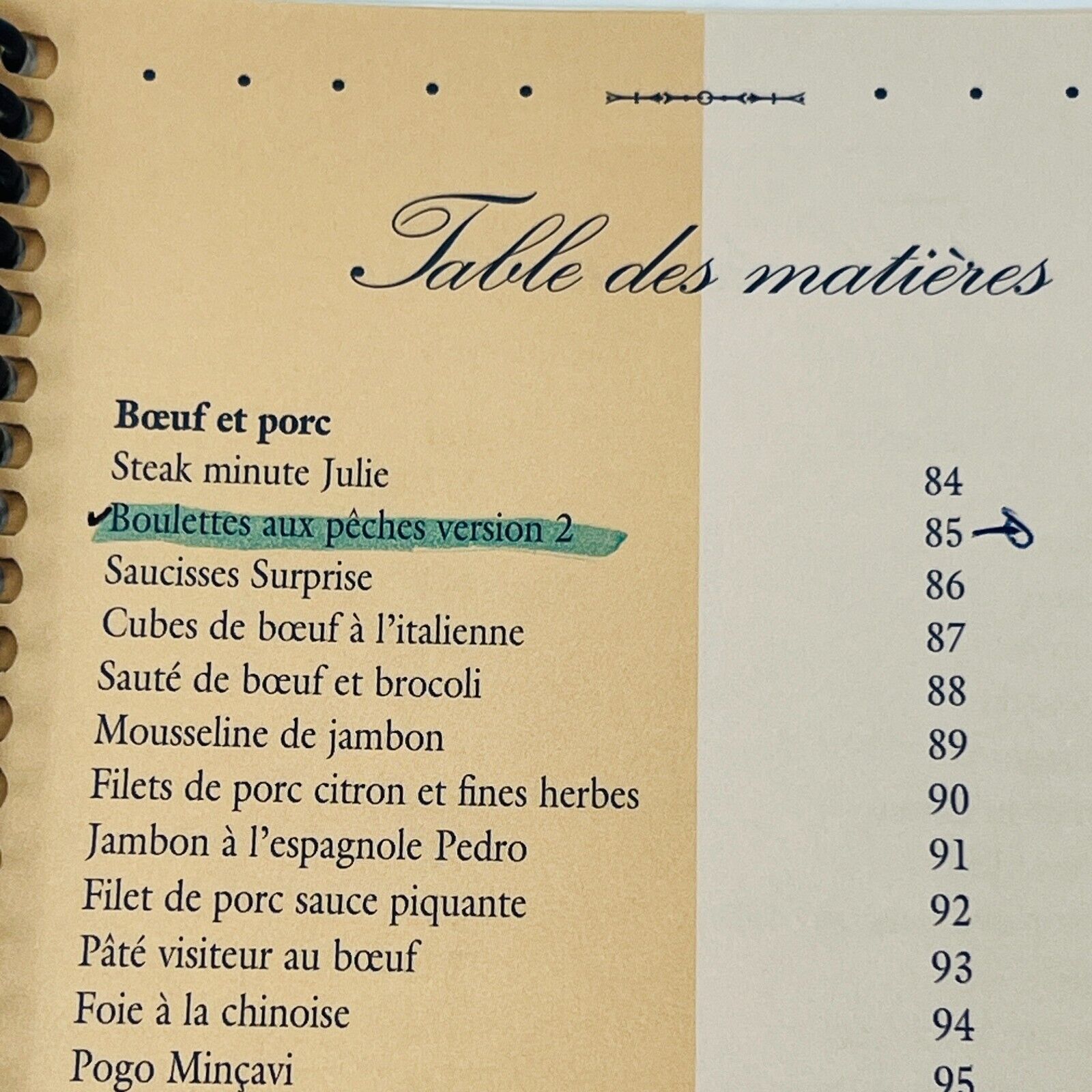 Minçavi 1-2-3-4-5 Lot de Livres de Recettes Cuisine Diète Mincavi Lyne Martineau