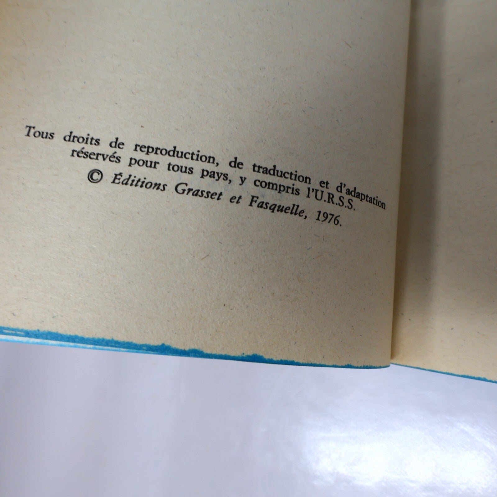 Pierre Schoendoerffer Lot 2 Livres Poche Le Crabe-Tambour/L'Adieu au Roi Roman