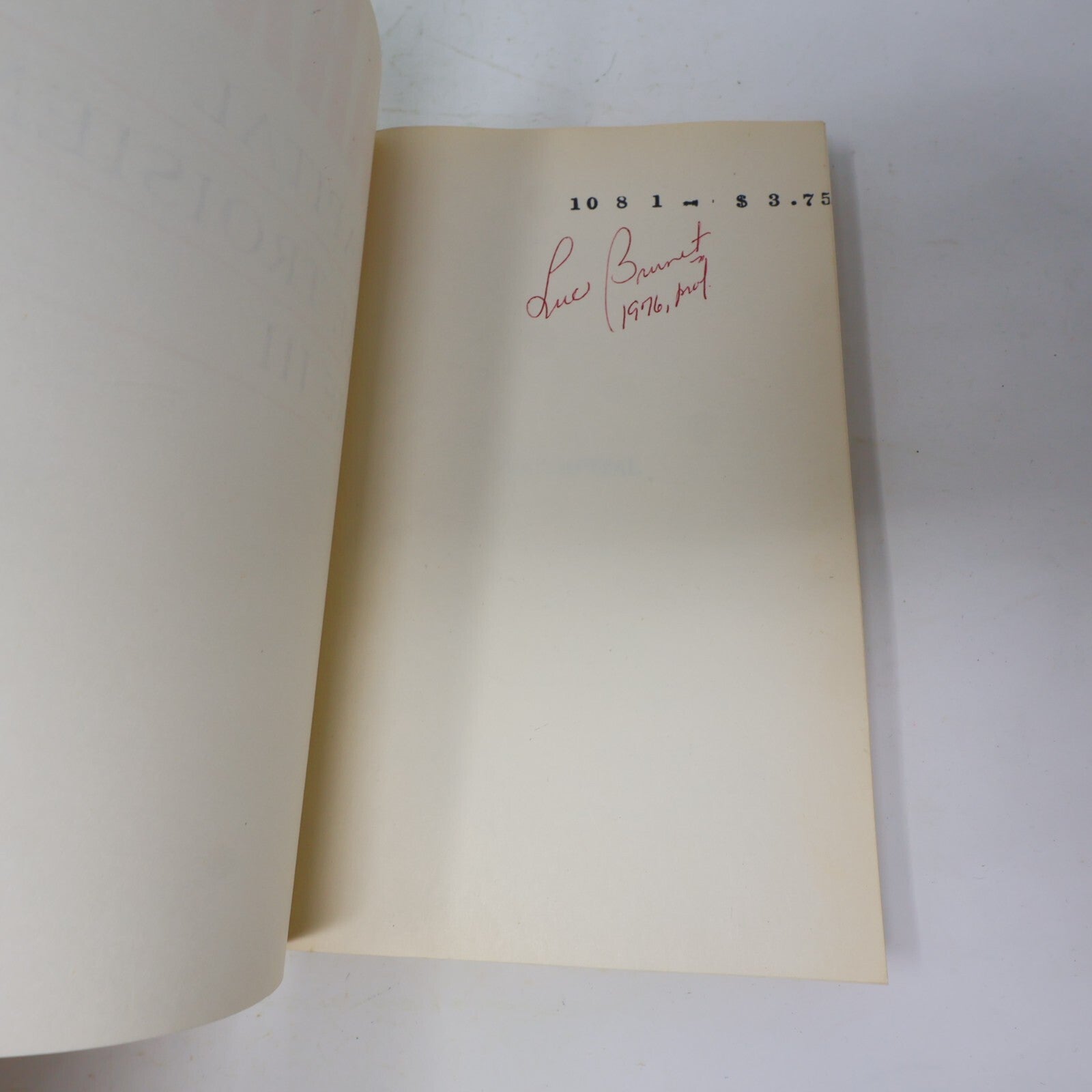 Le Capital #1-8 Lot 9 Livres Karl Marx Éditions Sociales Série Complète Français
