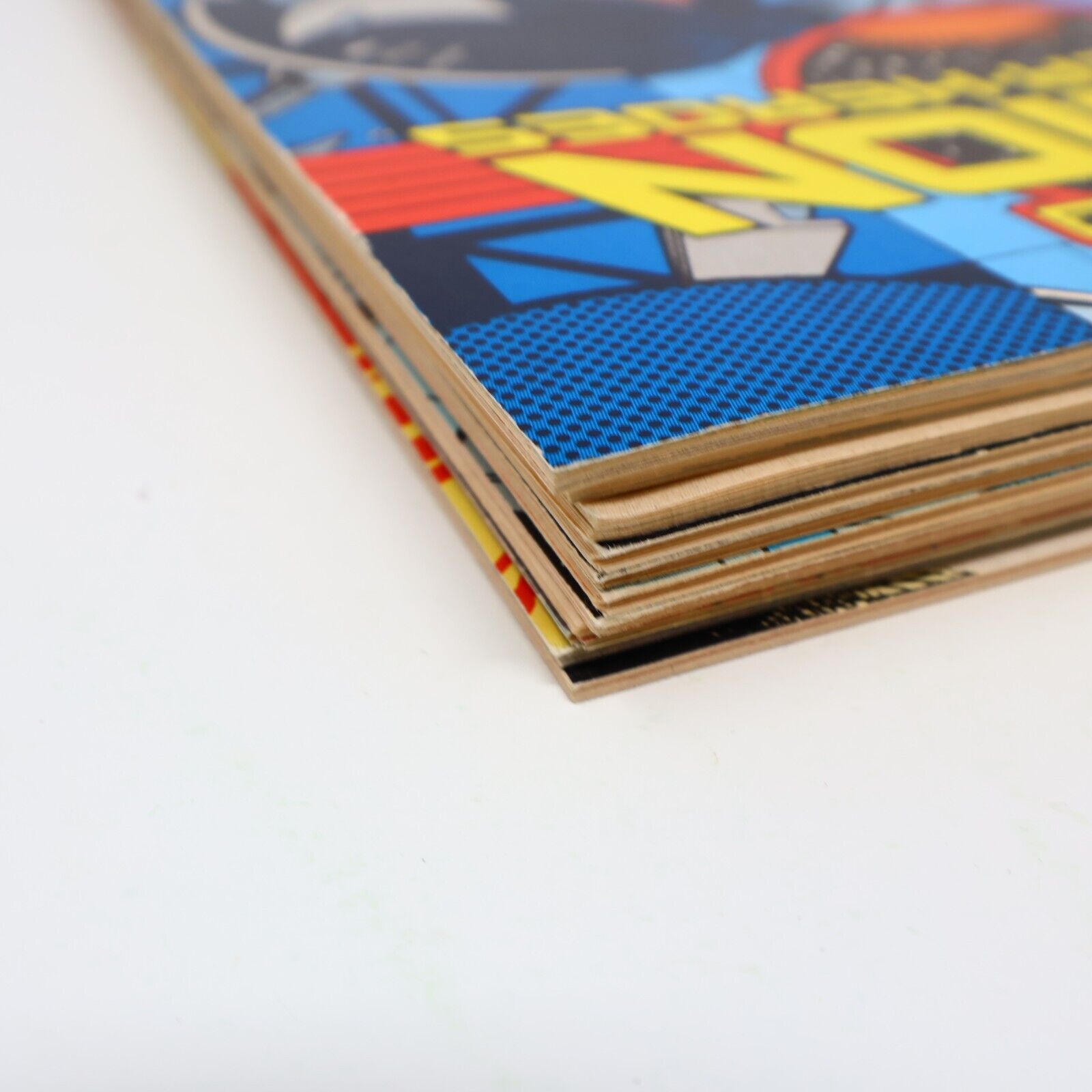 Lot 10 Comics Legion of Super-Heroes #42, 47-48, 51-56, 58 DC Levitz 1980s