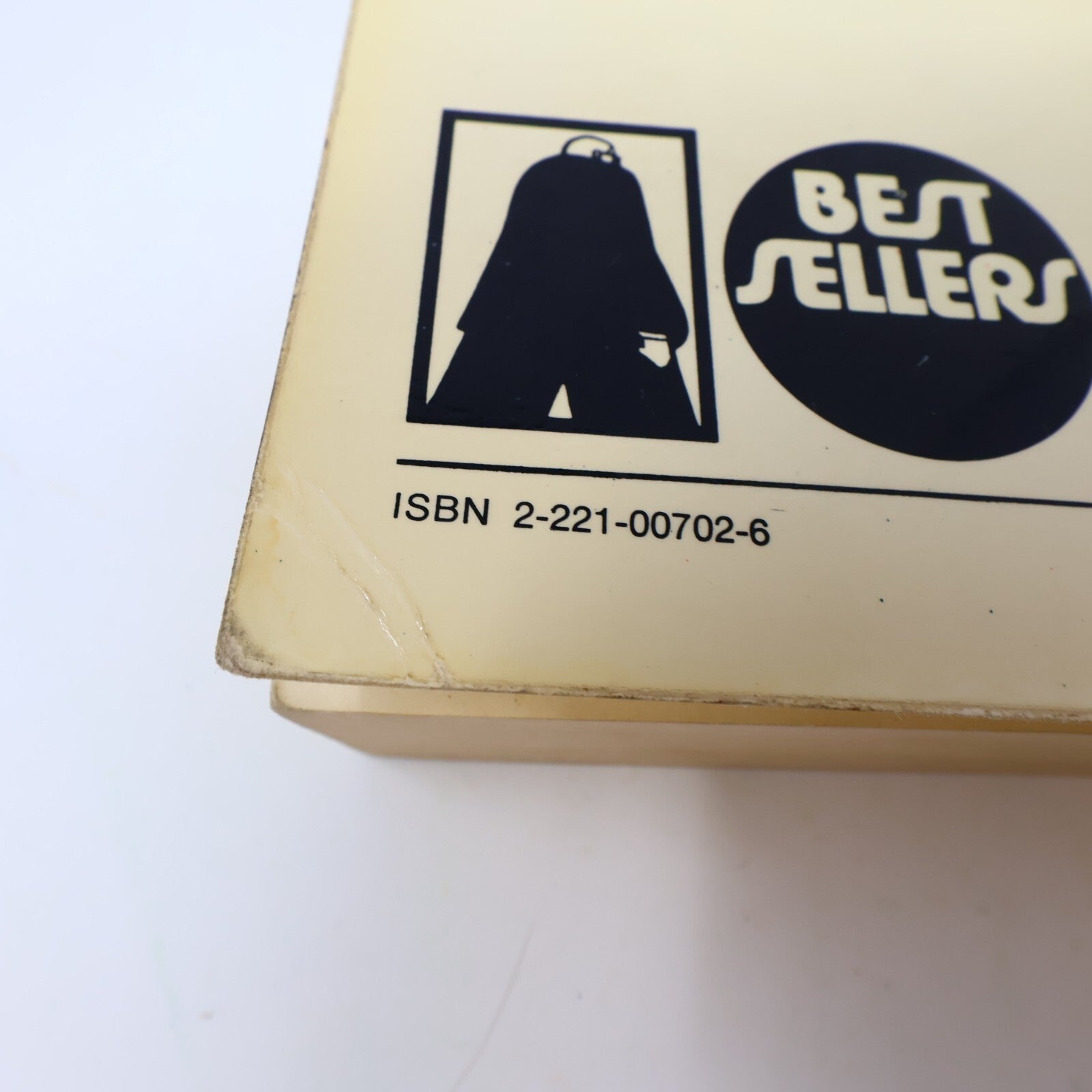 Robert Ludlum Lot 3 Livres Jason Bourne Mémoire dans la Peau/Mosaïque Parsifal