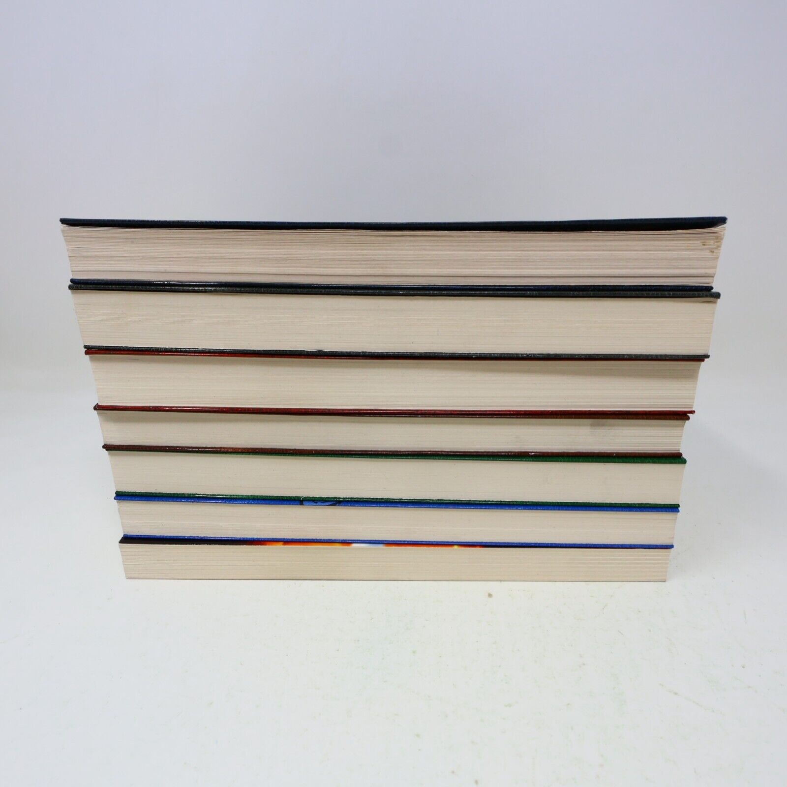 Lot 7 Livres Will Ghündee #1-7 Louis Lymburner Michel Quintin Fantasy Français