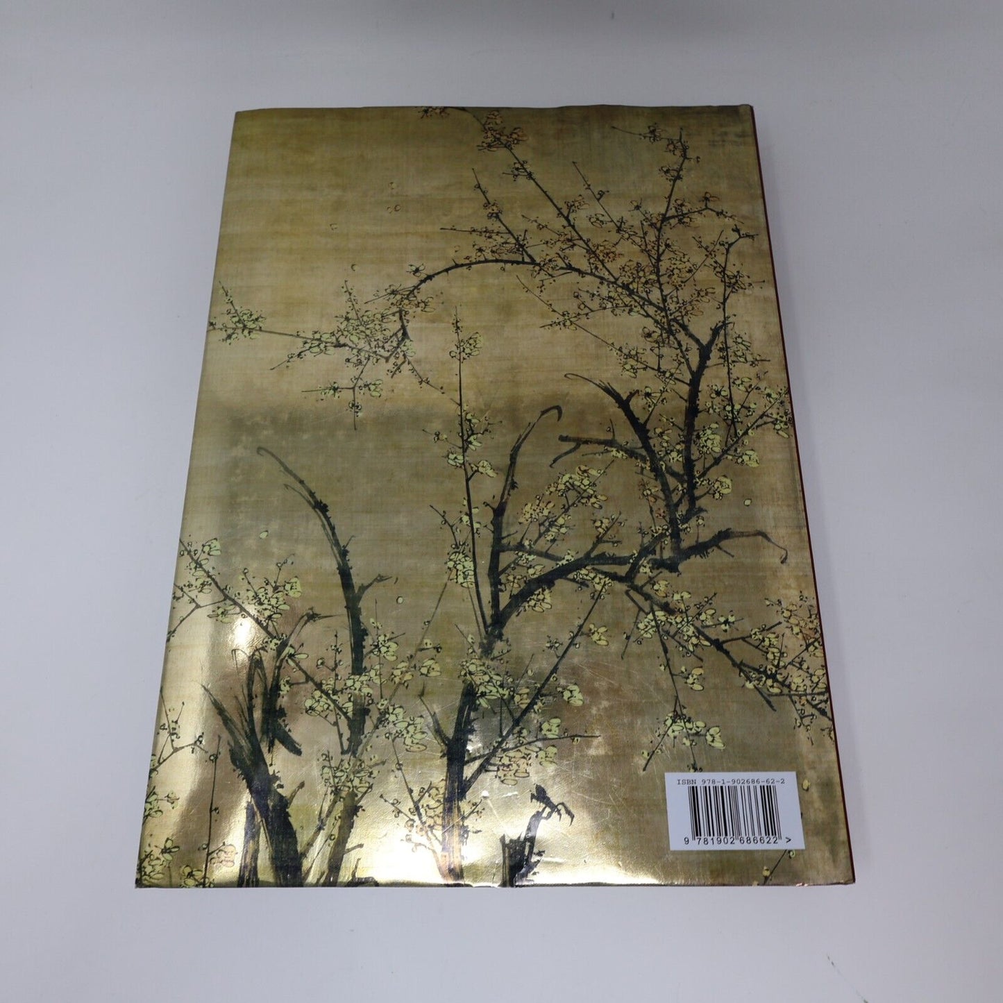 2007 The Art of China 3000 Years of Art and Literature Jason Steuber 2nd Print