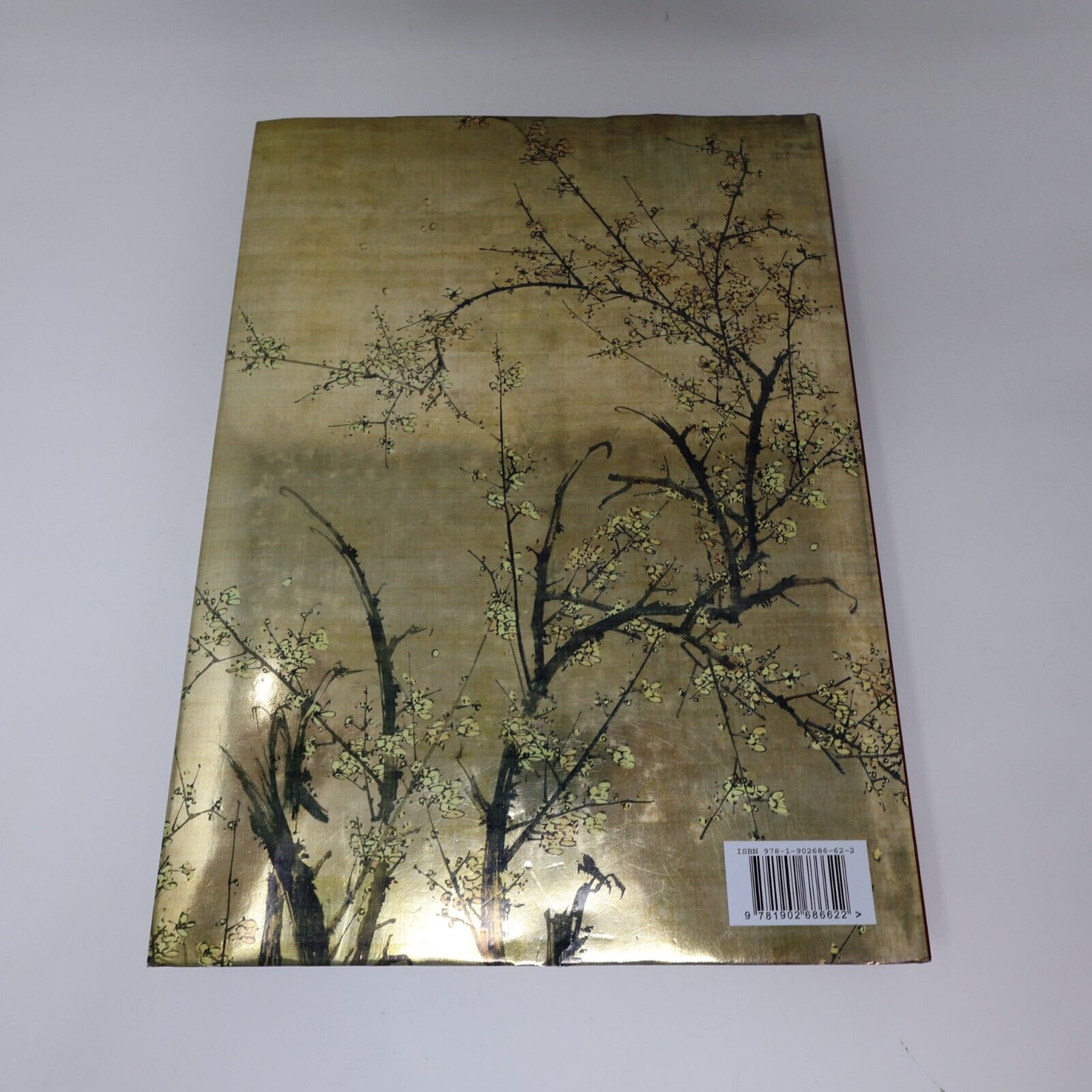 2007 The Art of China 3000 Years of Art and Literature Jason Steuber 2nd Print