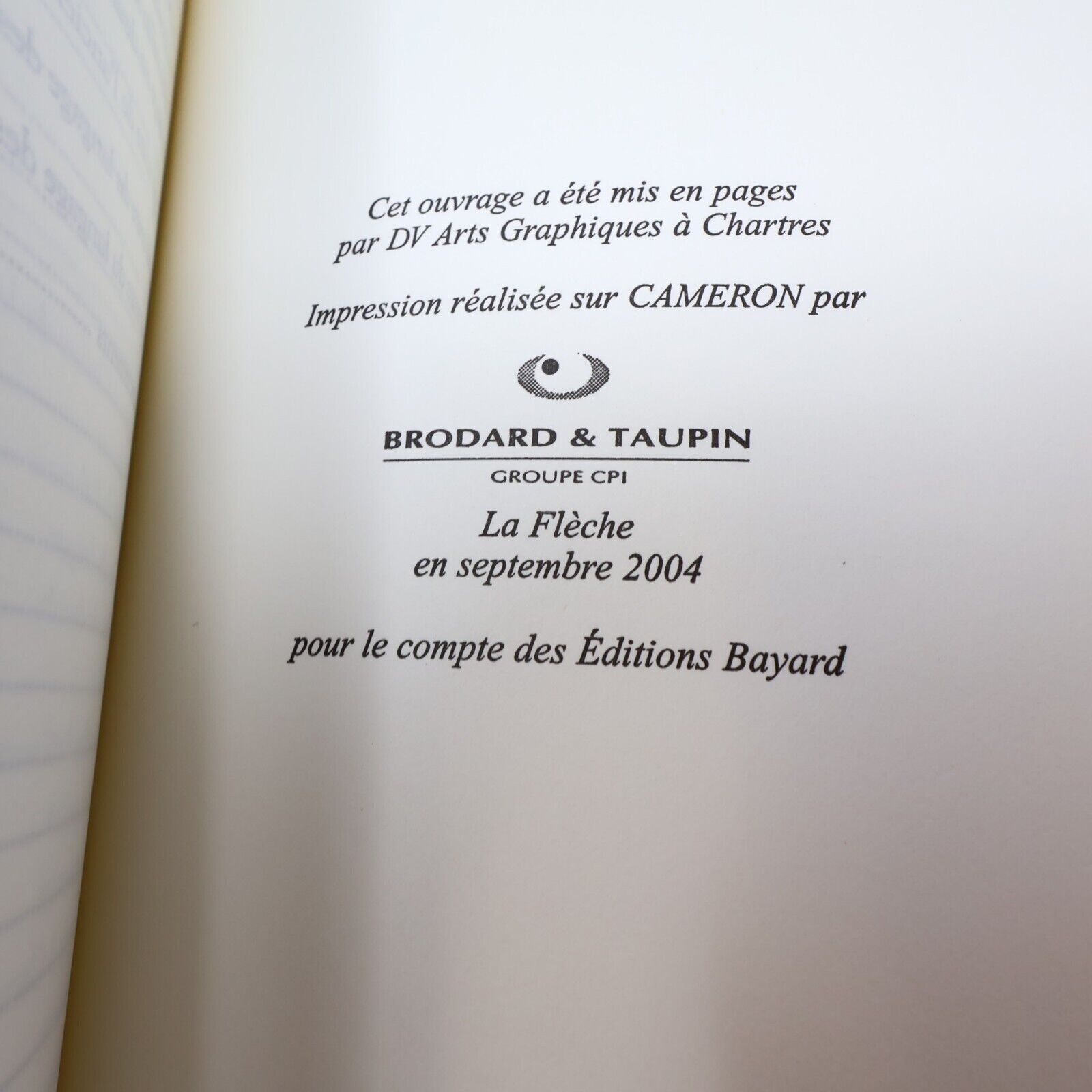 Eragon L'Héritage #1-4 Lot 4 Livres Inheritance Christopher Paolini Français PB