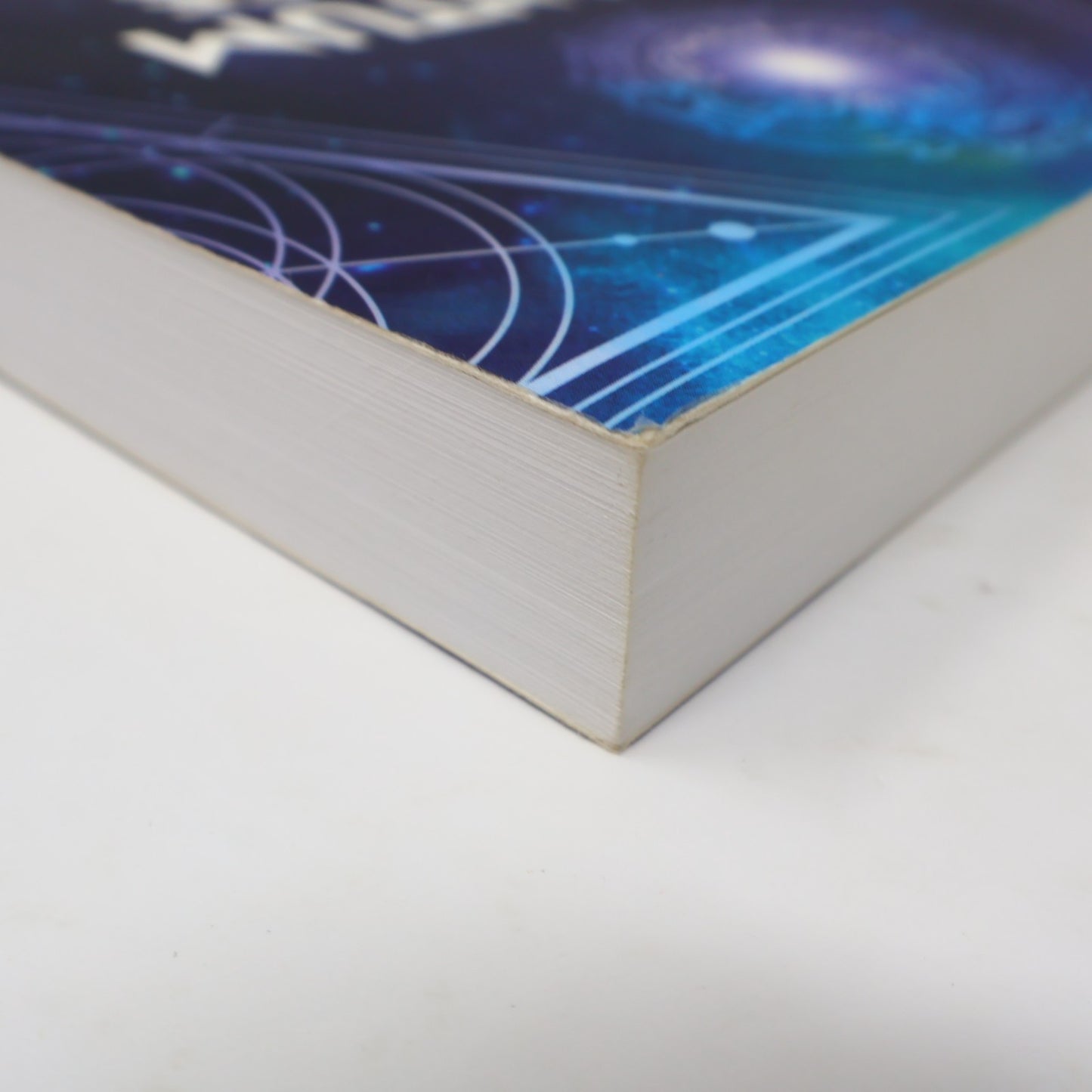 Quantum Science of Psychedelics Carl Johan Calleman Bear & Co 2020 PB 1st Print