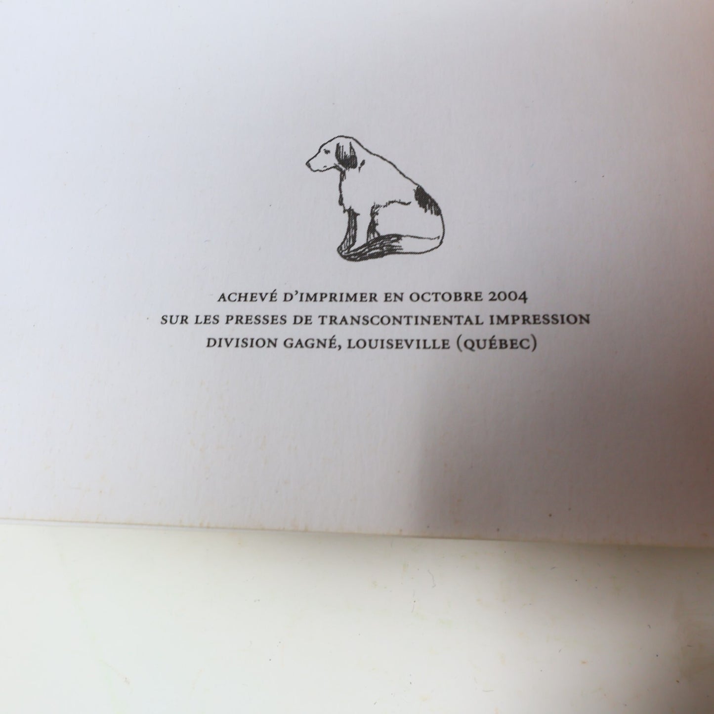 Charles le Téméraire #1-3 Série Complète Lot 3 Livres Yves Beauchemin Français