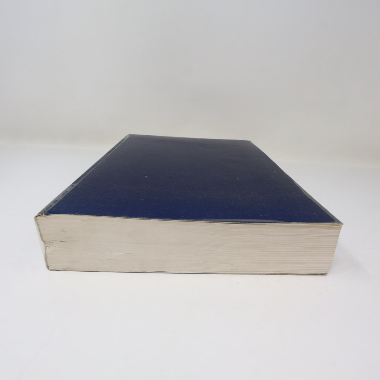 Catéchisme de l'Église Catholique Cecc 1993 PB Français French Religion Livre