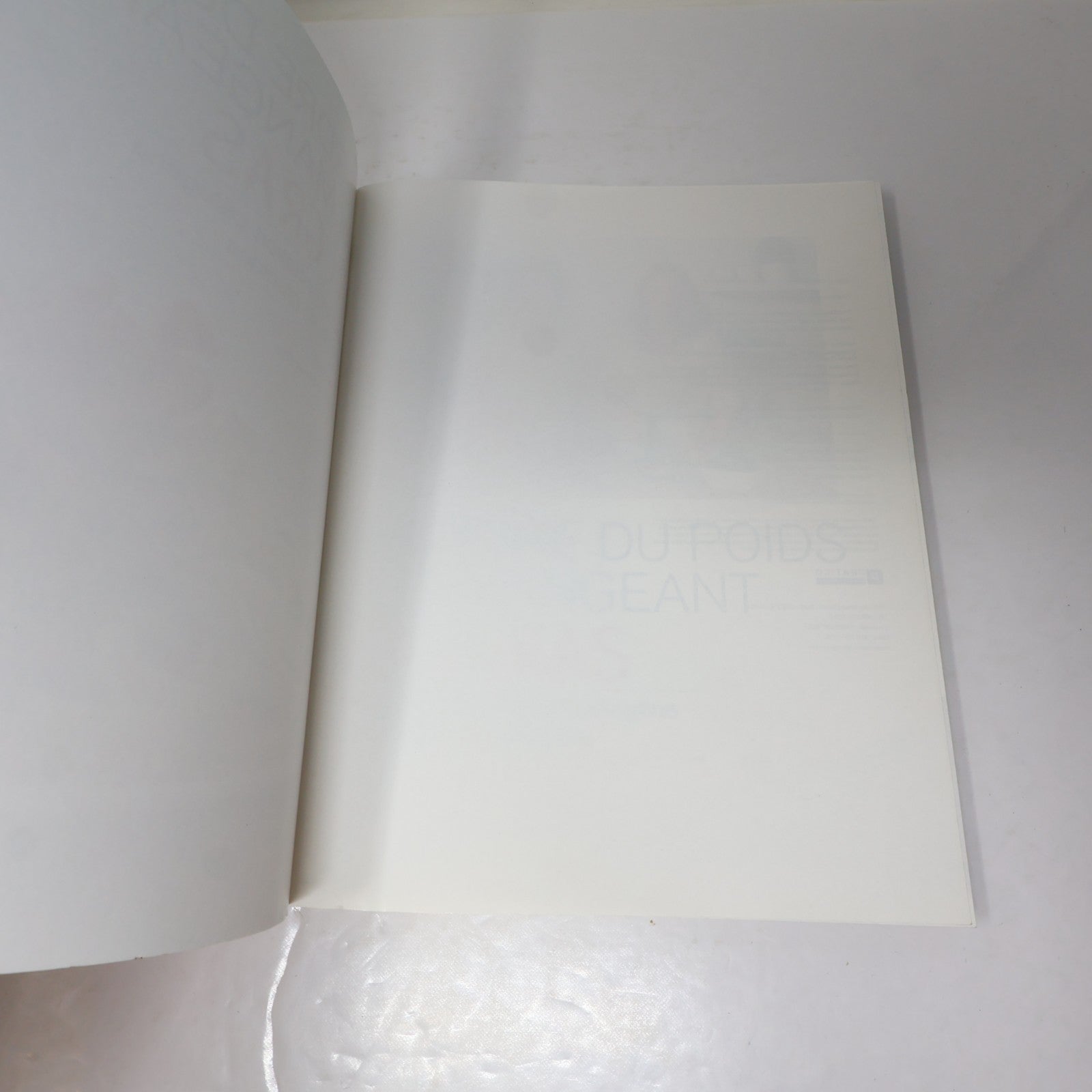 Perdre du Poids en Mangeant du Gras #1-3 Lot 3 Livres Cétogène Recettes Cuisine