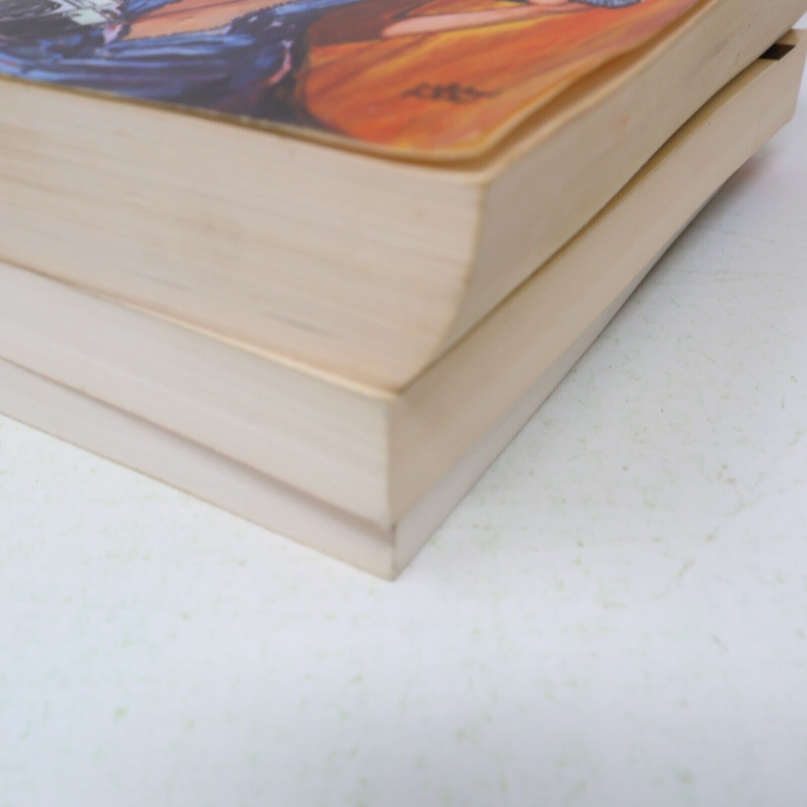 Le Cadavre Exquis #1-2, 4 Lot 3 Livres Villemaire Voukirakis Gazounaud Français