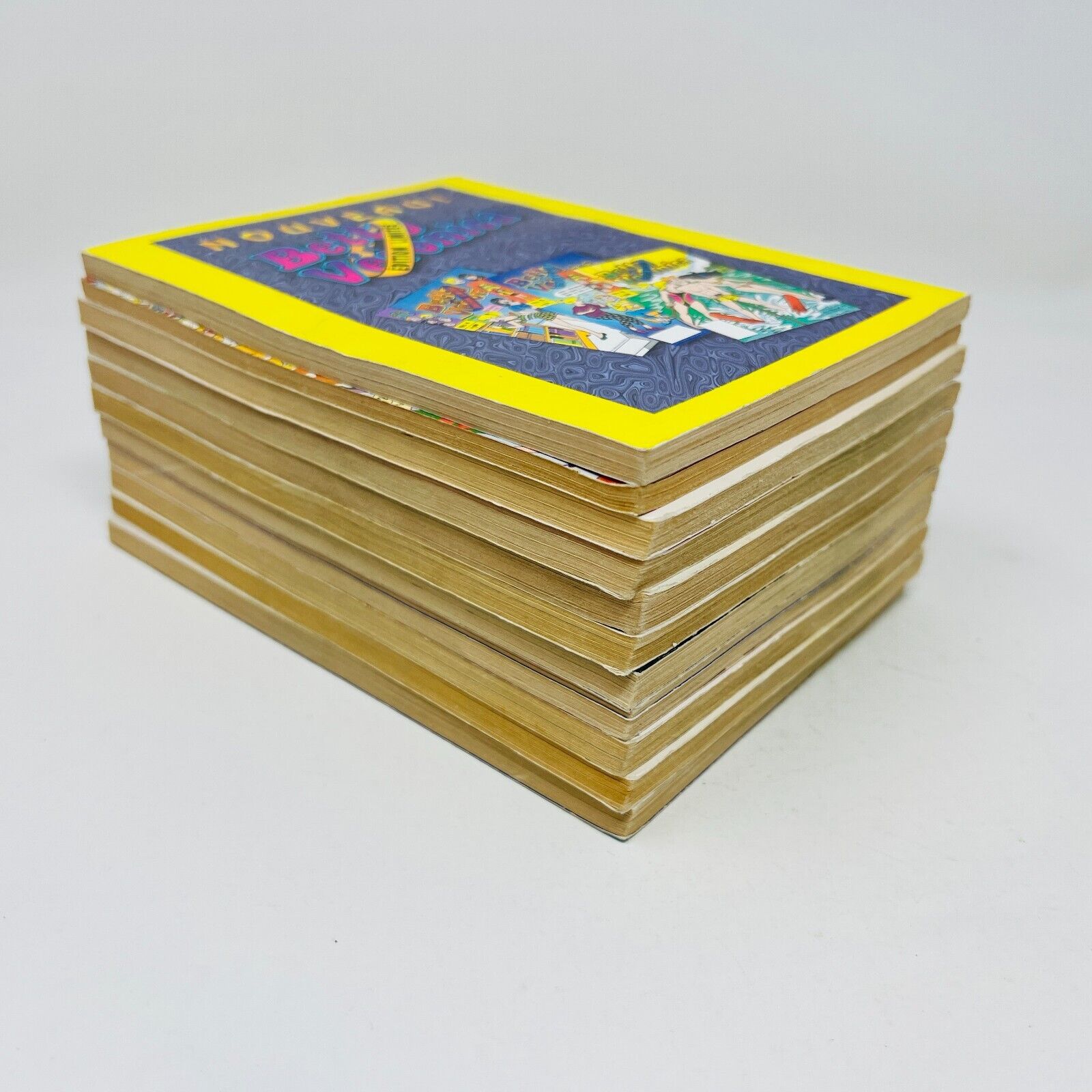 11x Archie Rions/Sélection/Betty et Veronica Français Héritage EH Comics BD Lot