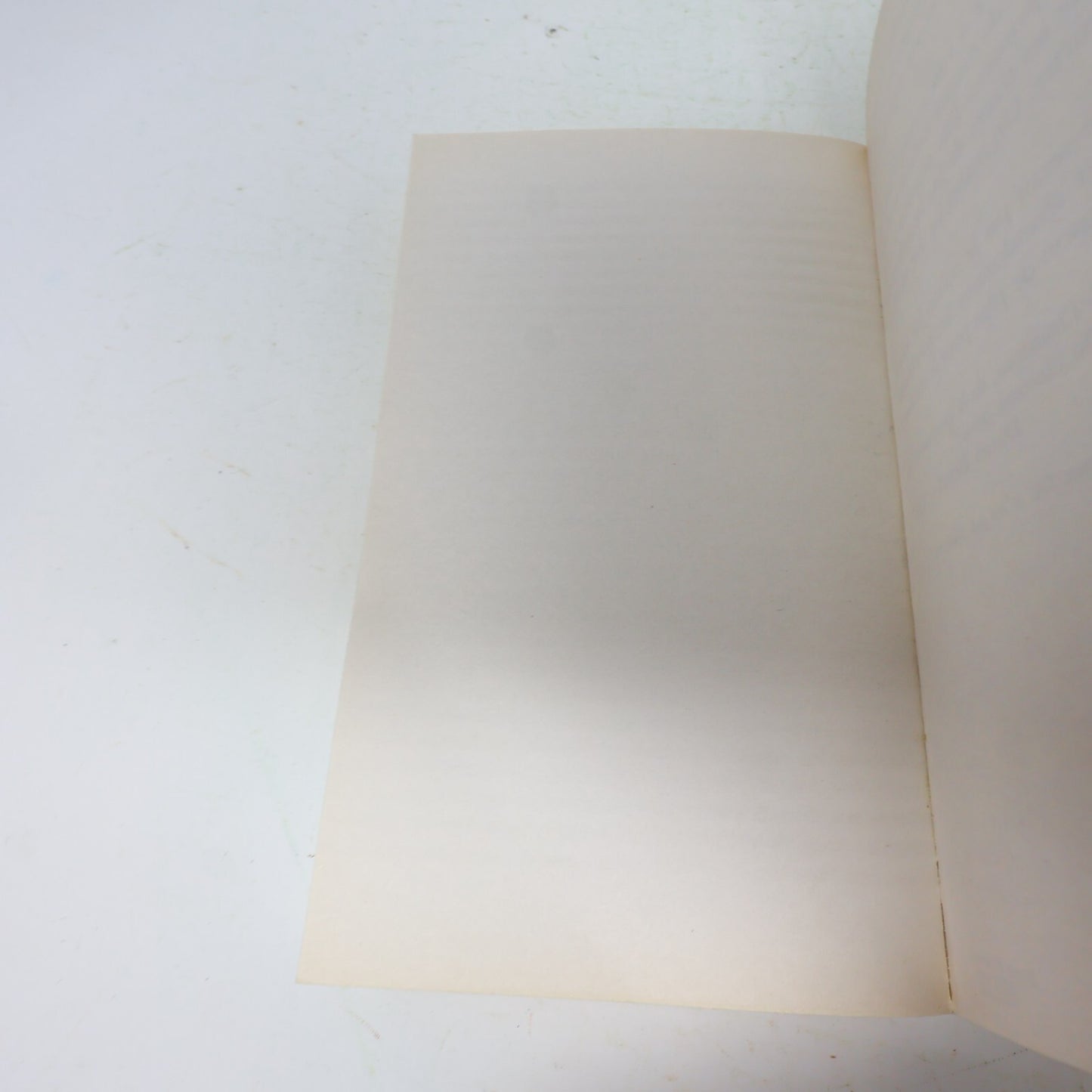 Janet Evanovich Lot 4 Livres Quatre ou Double/La Prime Français French Pocket PB