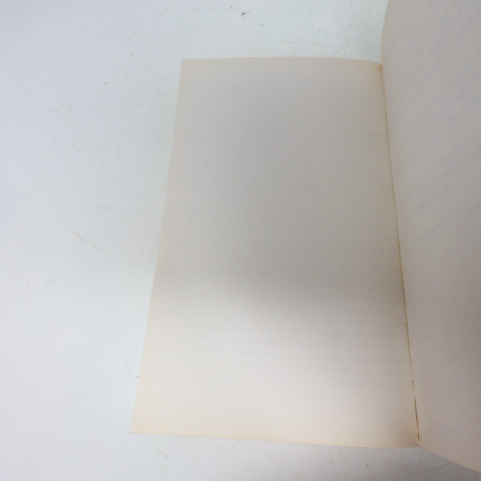 Janet Evanovich Lot 4 Livres Quatre ou Double/La Prime Français French Pocket PB