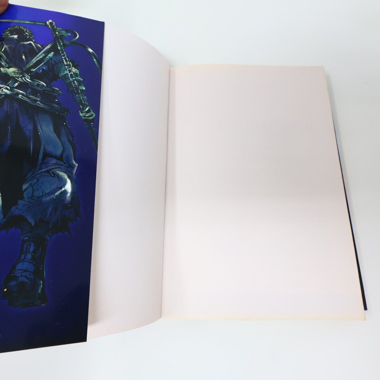 Lot 3 Mangas Resident Evil Heavenly Island #1-3 Naoki Serizawa/Capcom Français